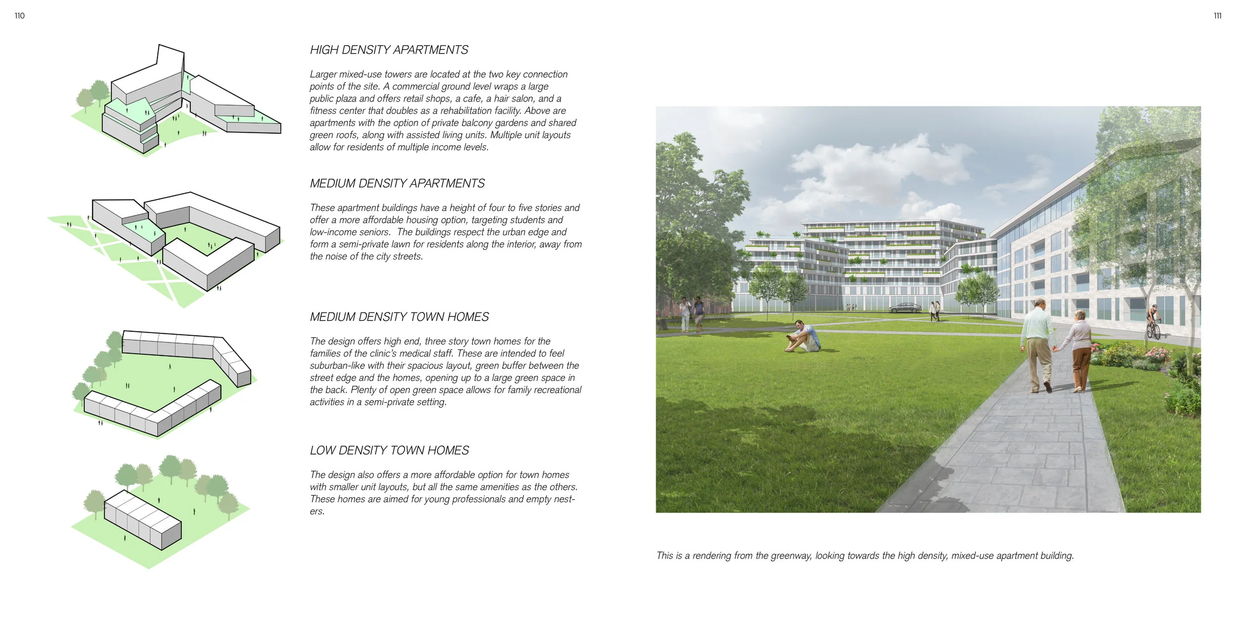 Home_Eco_110-111.jpg