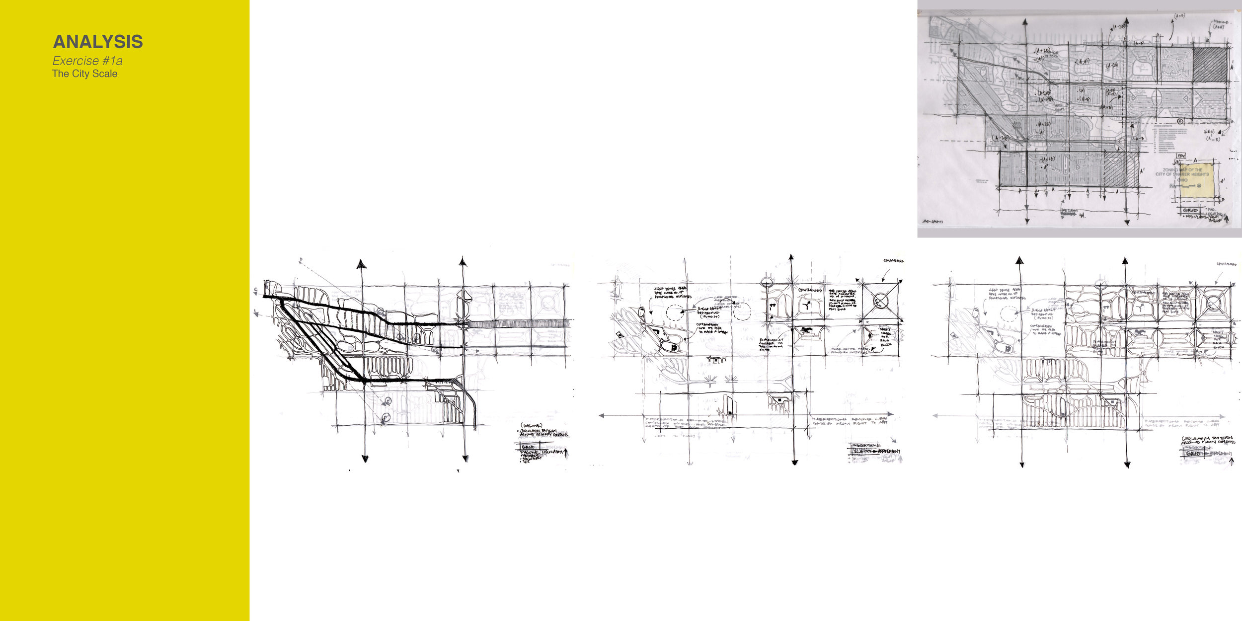 3rdYrSpUDStudio_Booklet_12-13.jpg