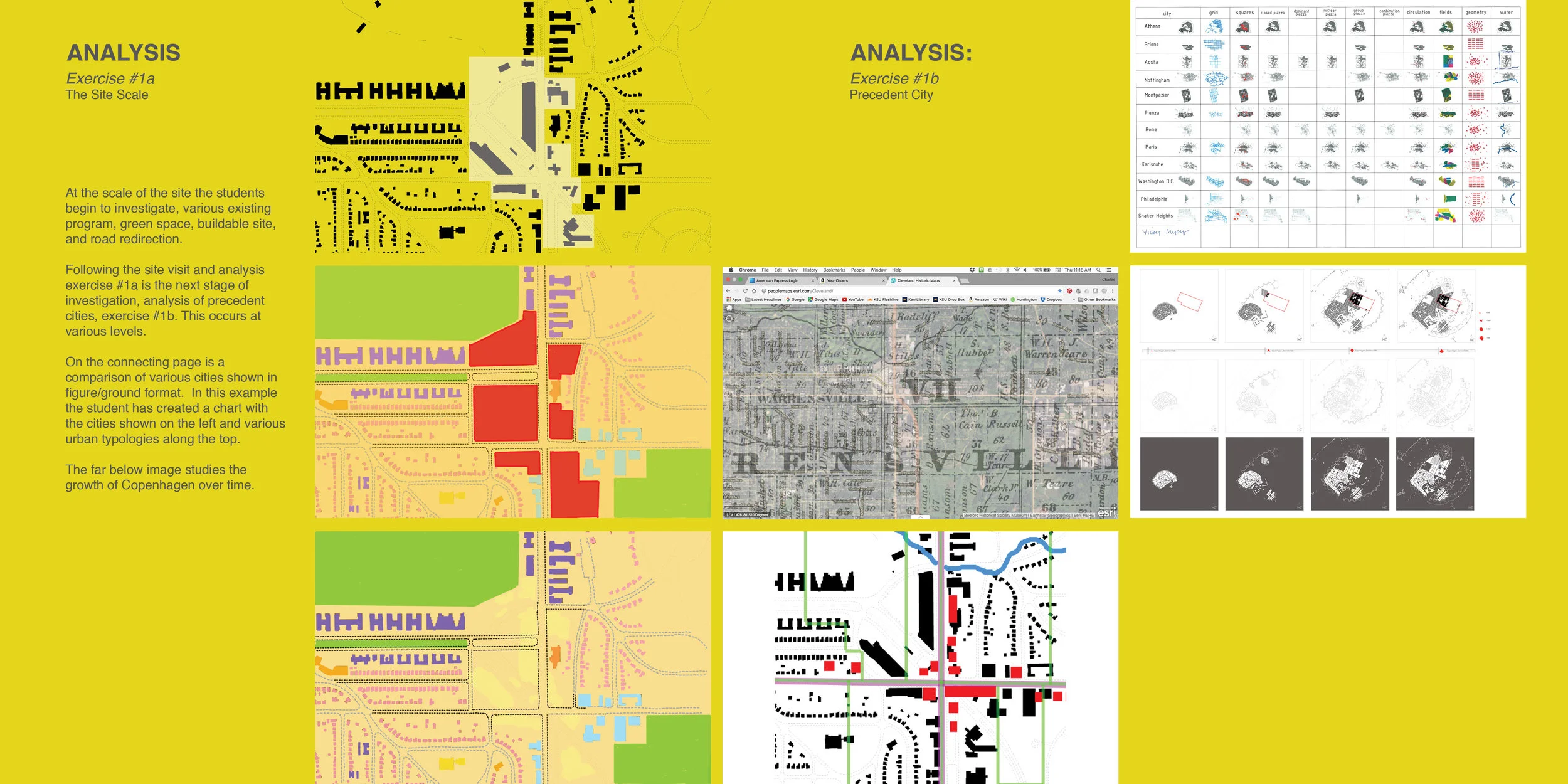 3rdYrSpUDStudio_Booklet_14-15.jpg