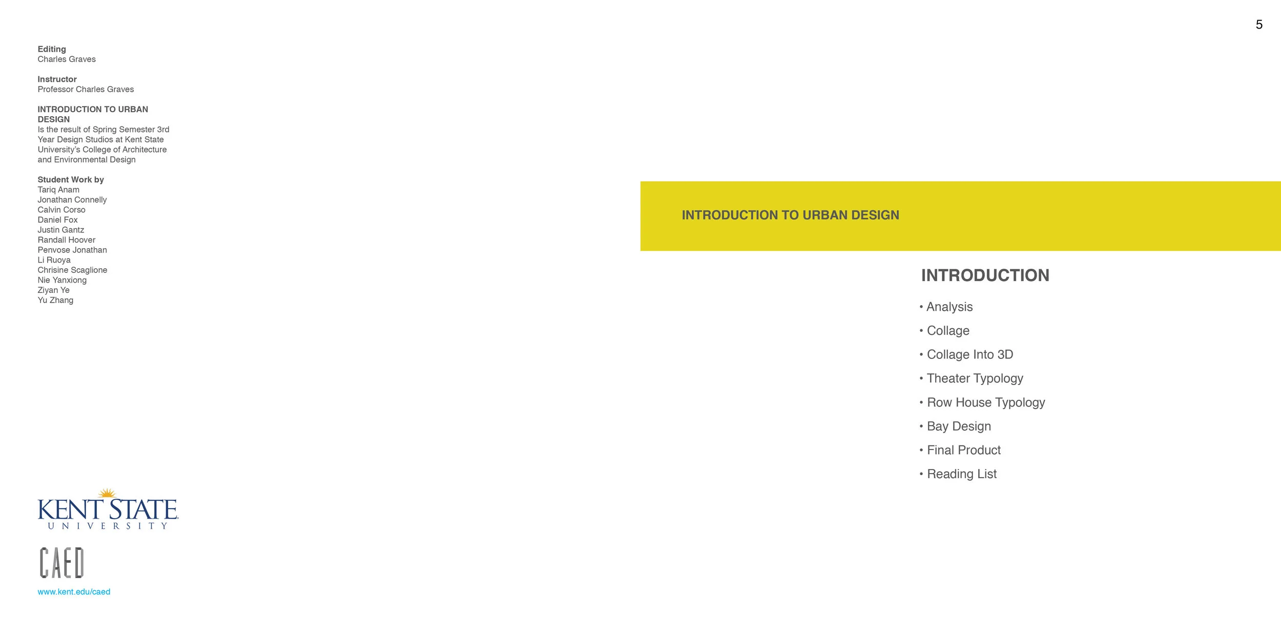 3rdYrSpUDStudio_Booklet_04-05.jpg