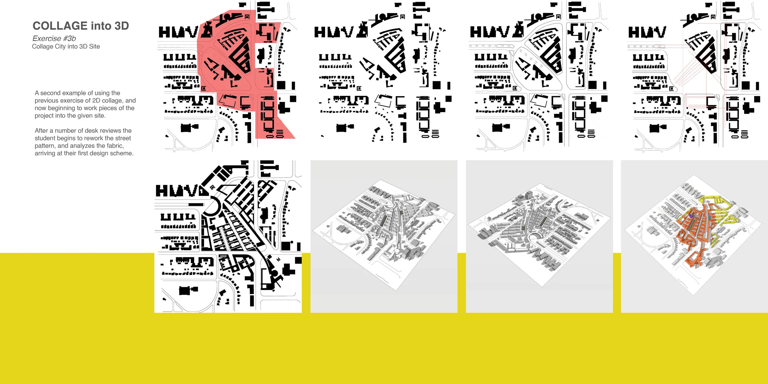 3rdYrSpUDStudio_Booklet_26-27.jpg