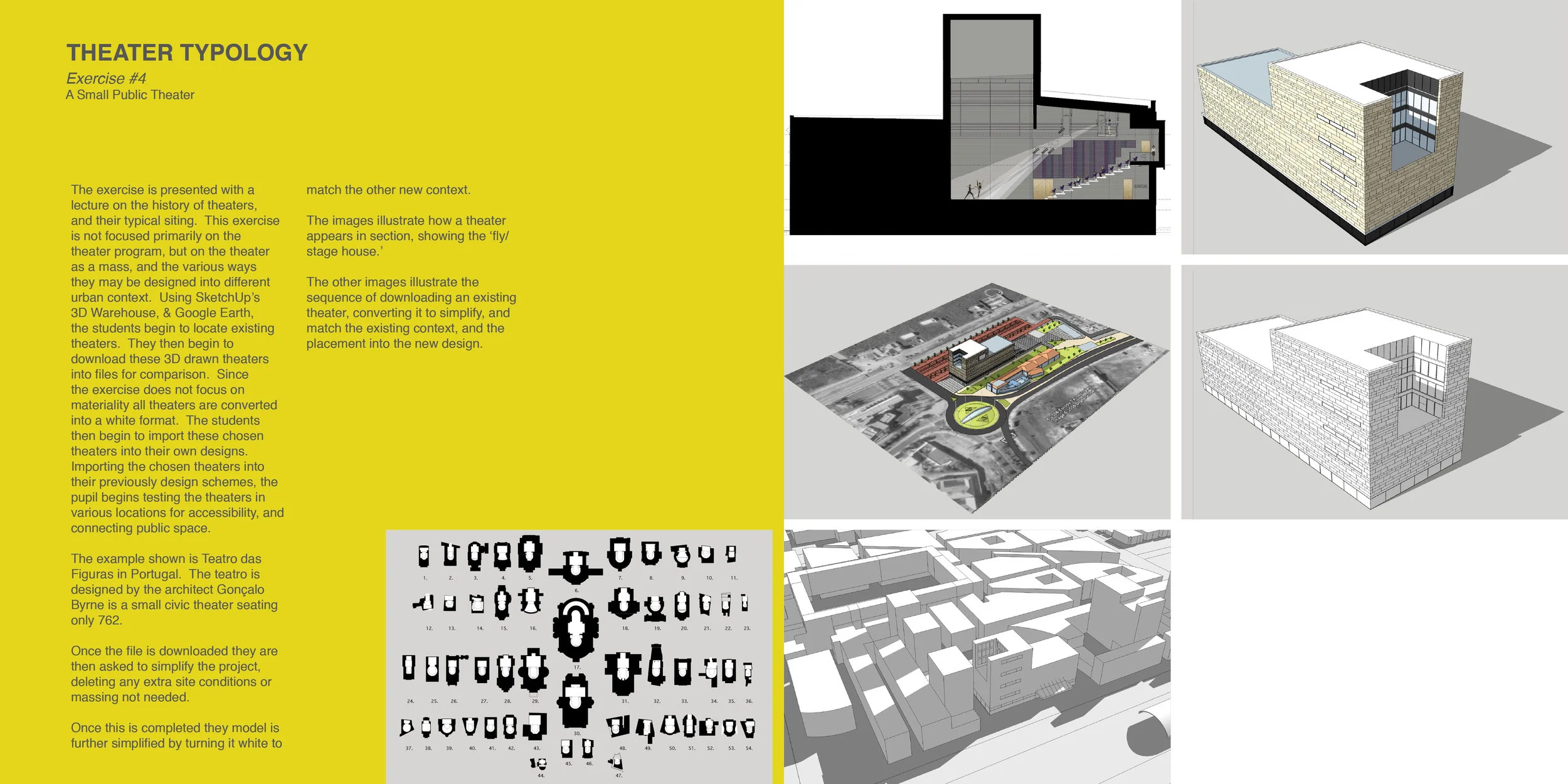 3rdYrSpUDStudio_Booklet_32-33.jpg