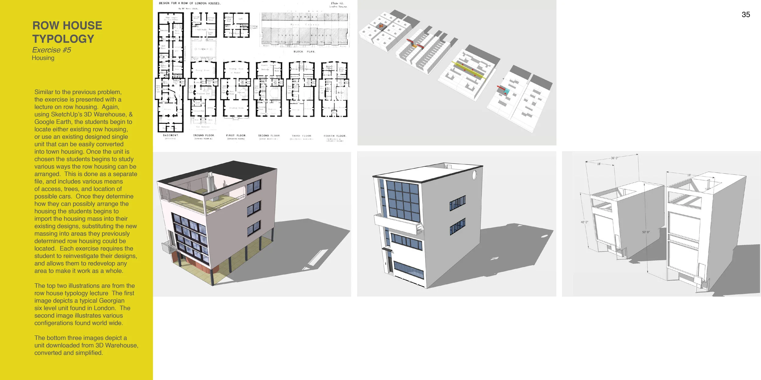 3rdYrSpUDStudio_Booklet_34-35.jpg