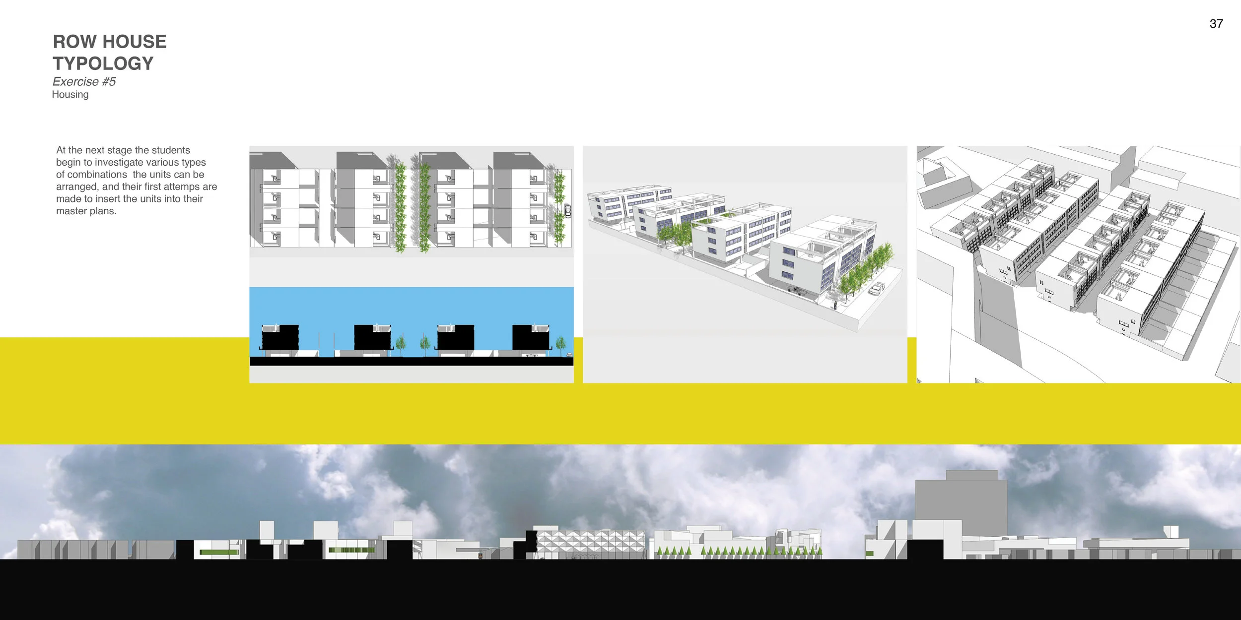 3rdYrSpUDStudio_Booklet_36-37.jpg