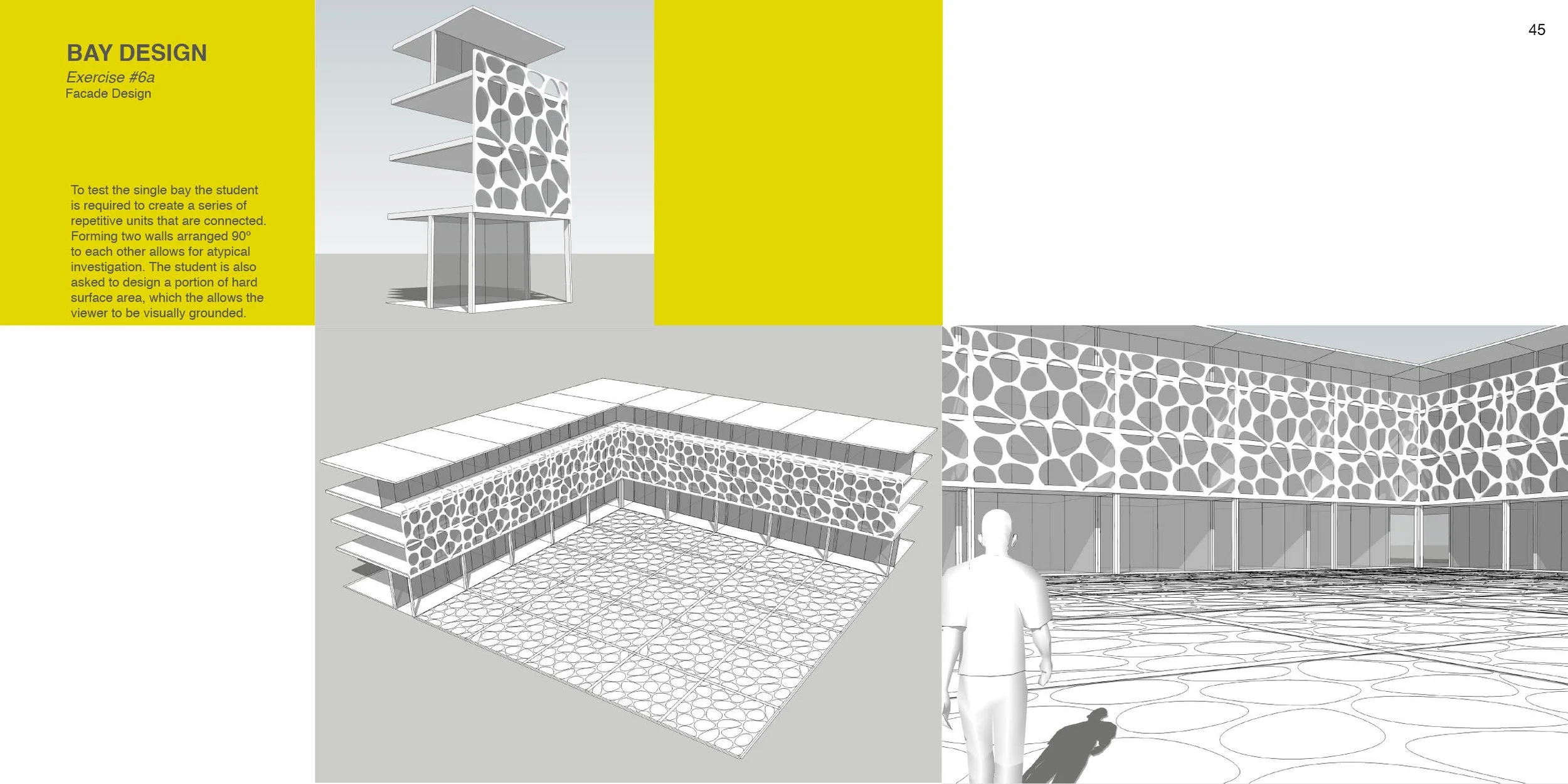 3rdYrSpUDStudio_Booklet_44-45.jpg