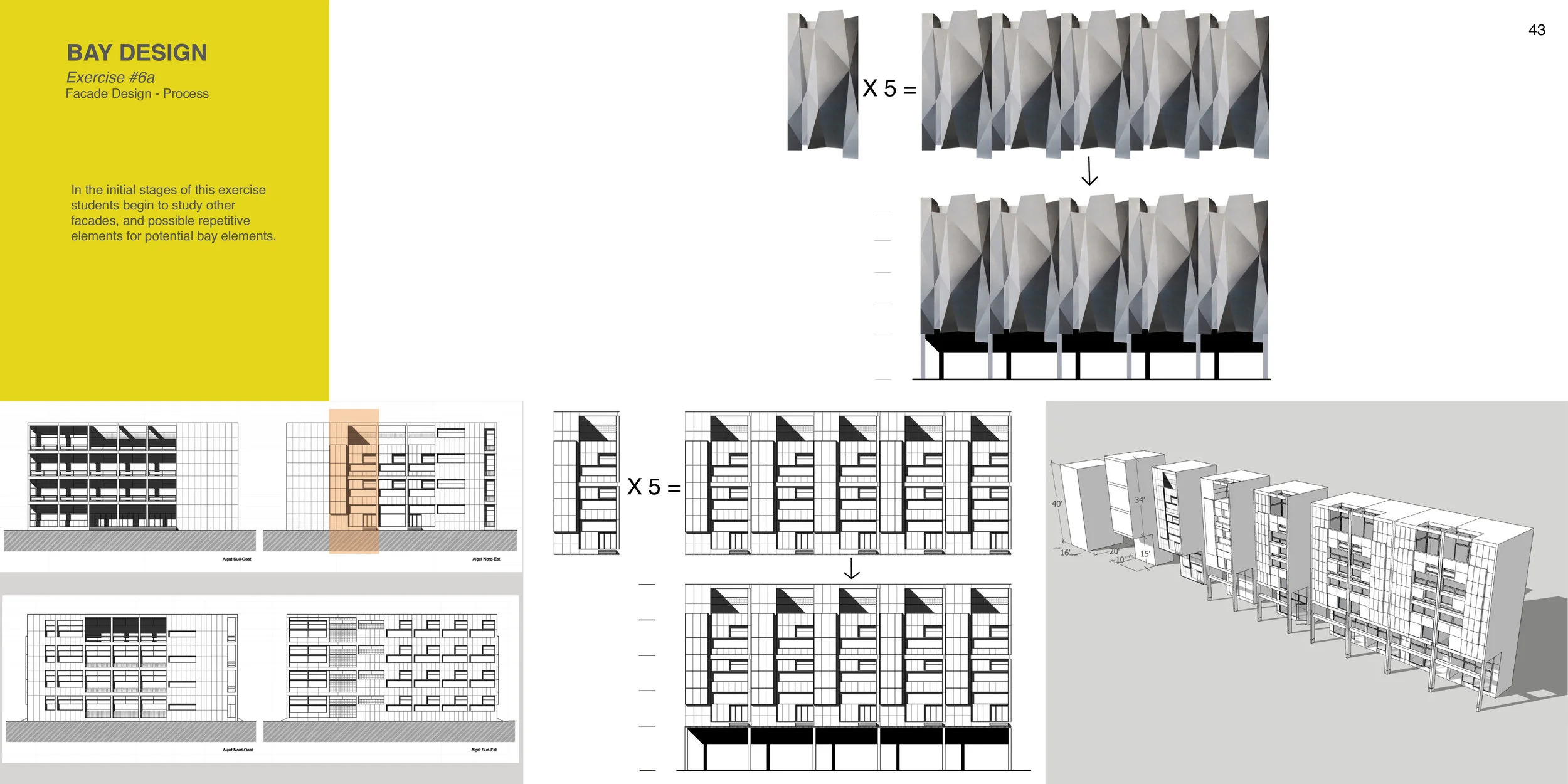 3rdYrSpUDStudio_Booklet_42-43.jpg