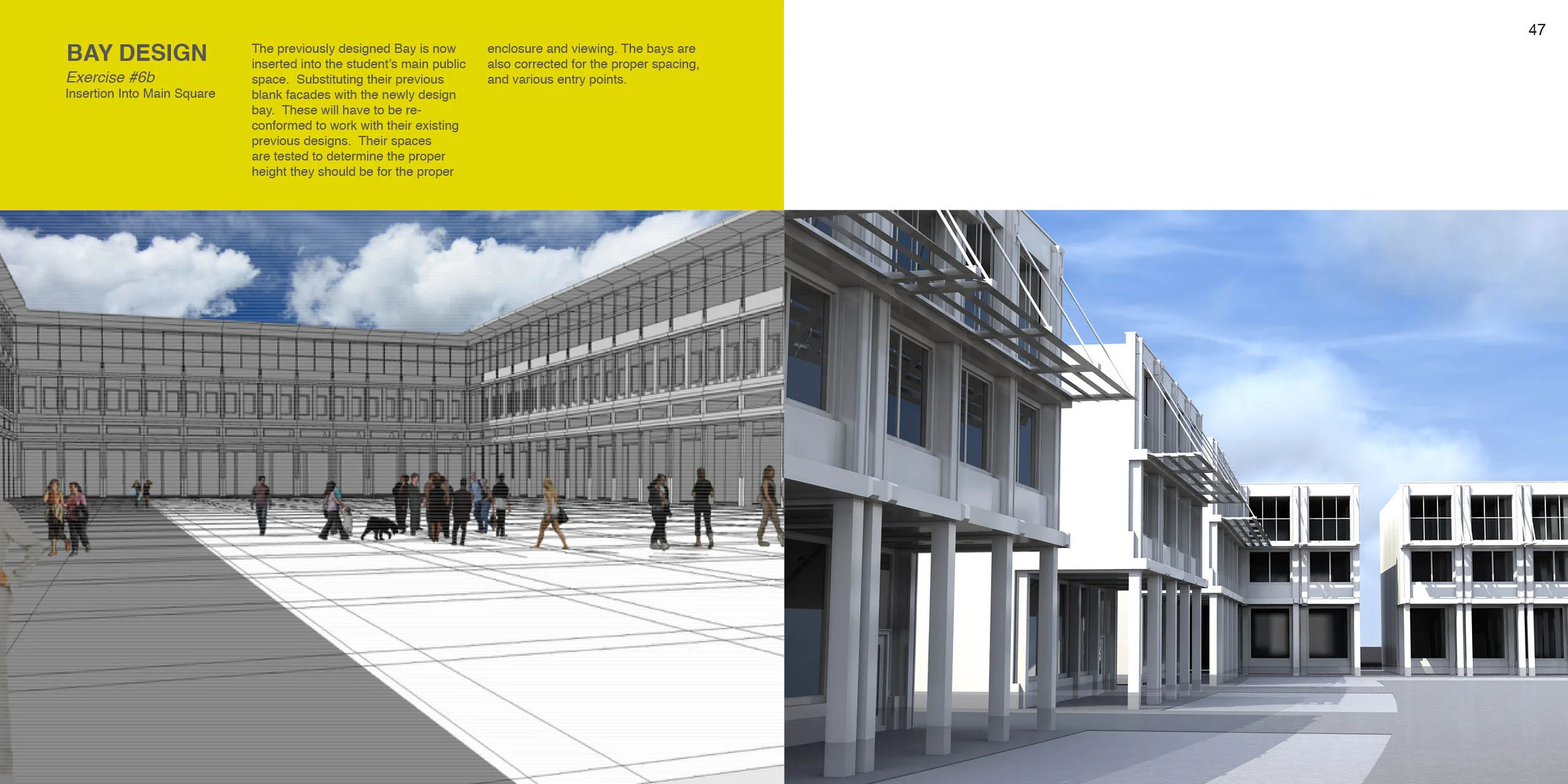 3rdYrSpUDStudio_Booklet_46-47.jpg