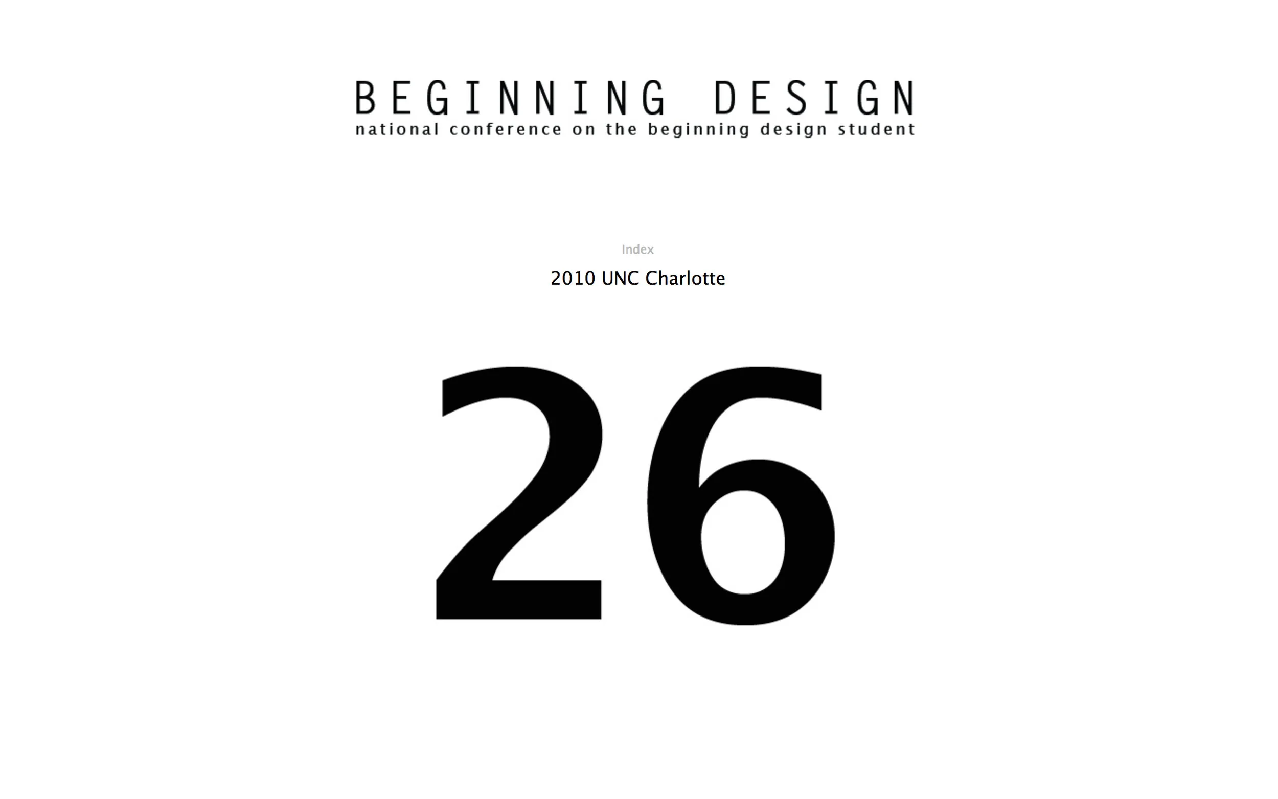 BDC_26.jpg