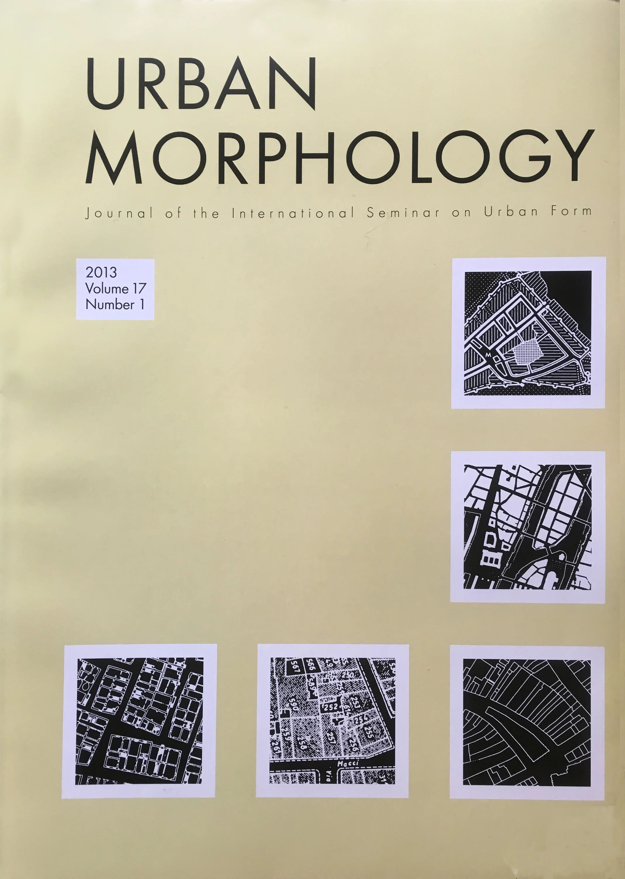 Cover.jpg