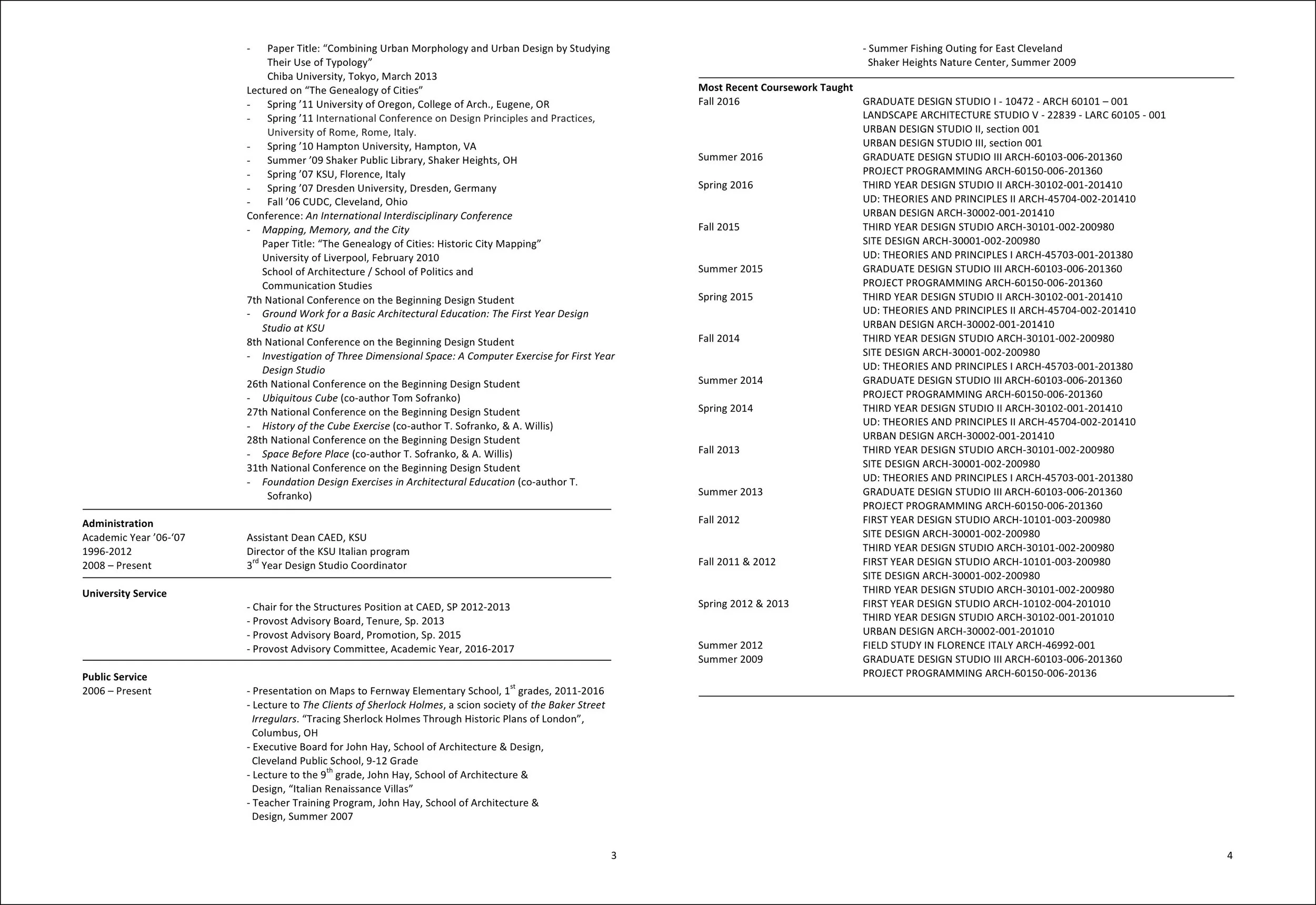C.P.G Resume_03-04.jpg