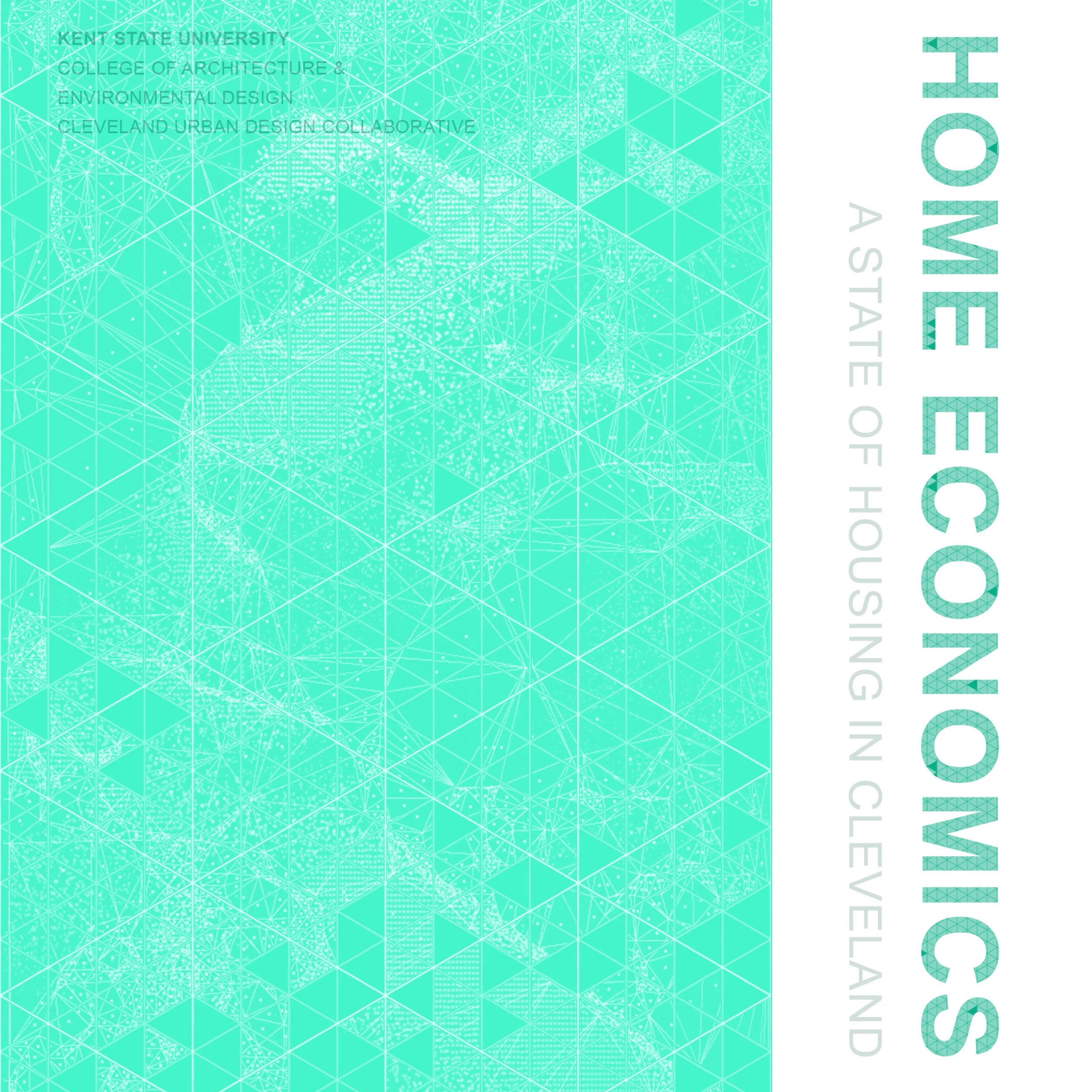 Home_Eco_01.jpg