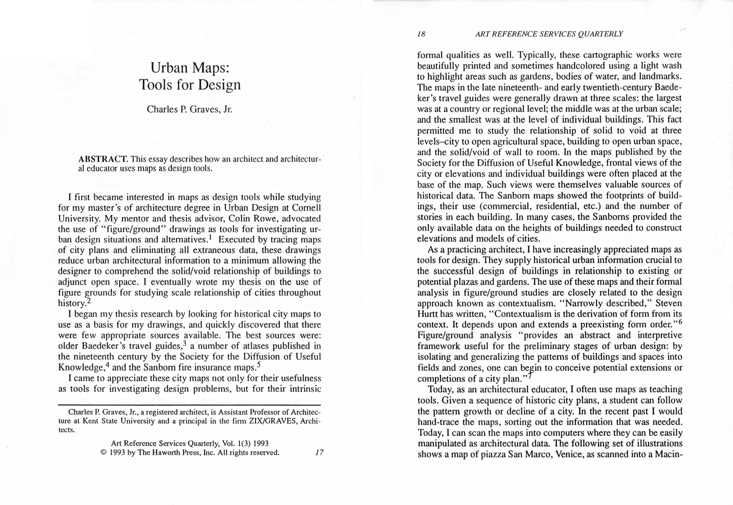 Urban Map-Tools for Design_P17-18.jpg