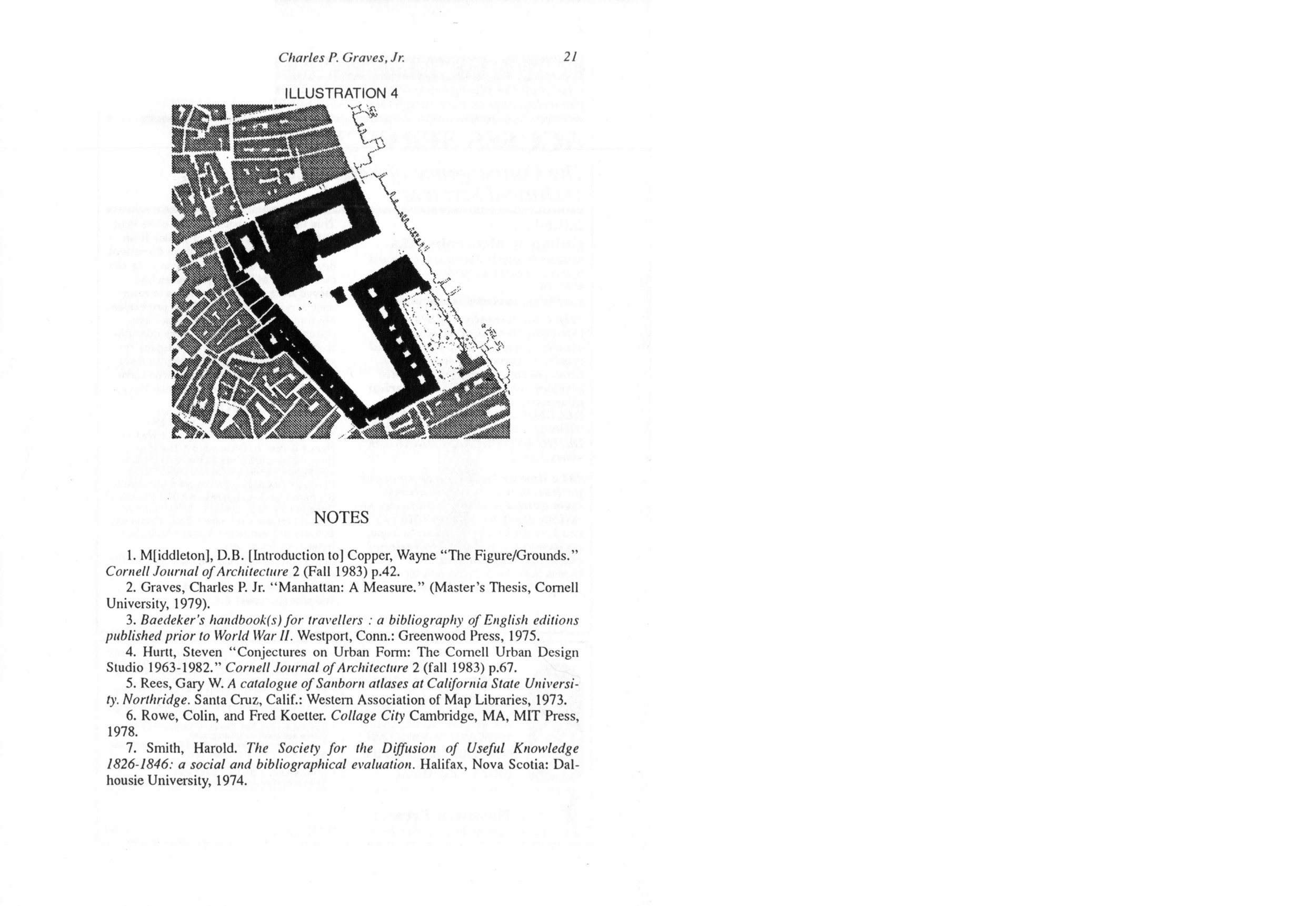 Urban Map-Tools for Design_P21-22.jpg