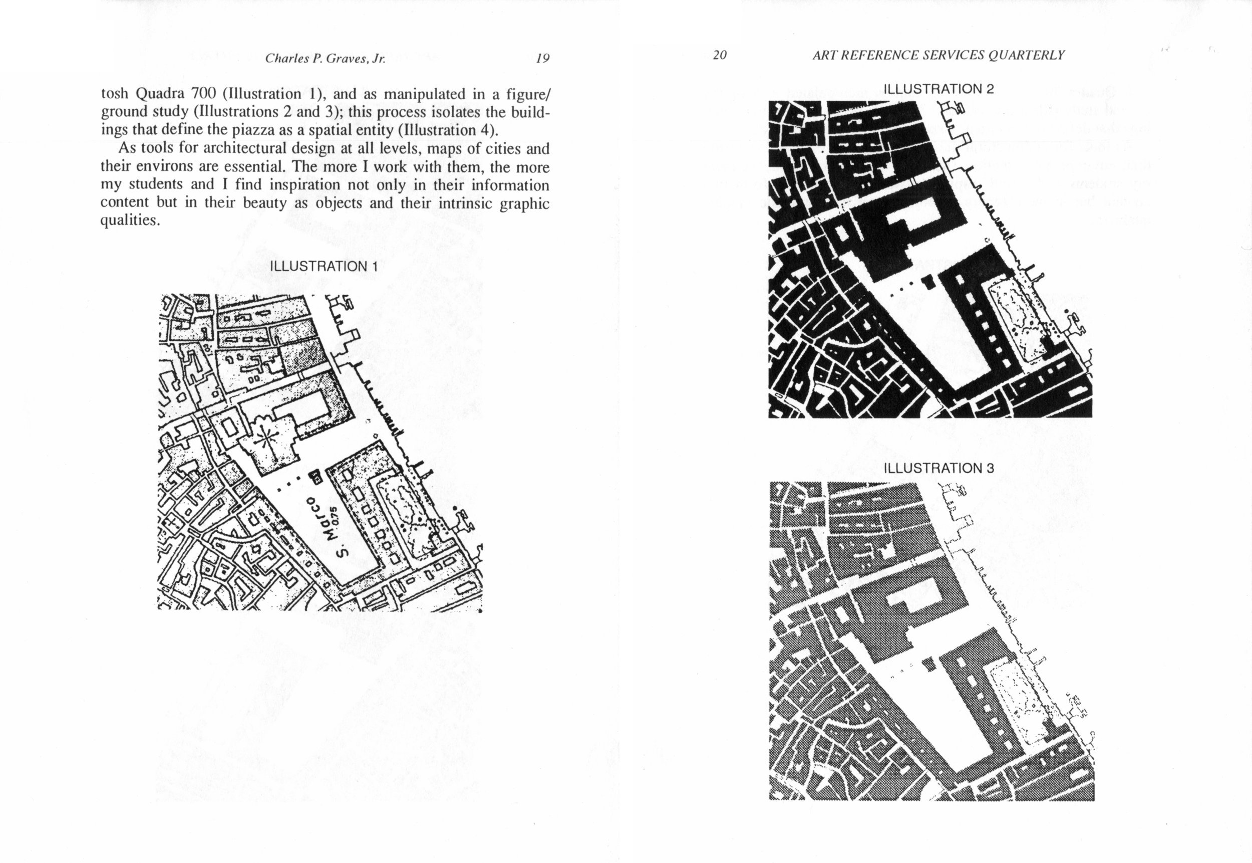 Urban Map-Tools for Design_P19-20.jpg