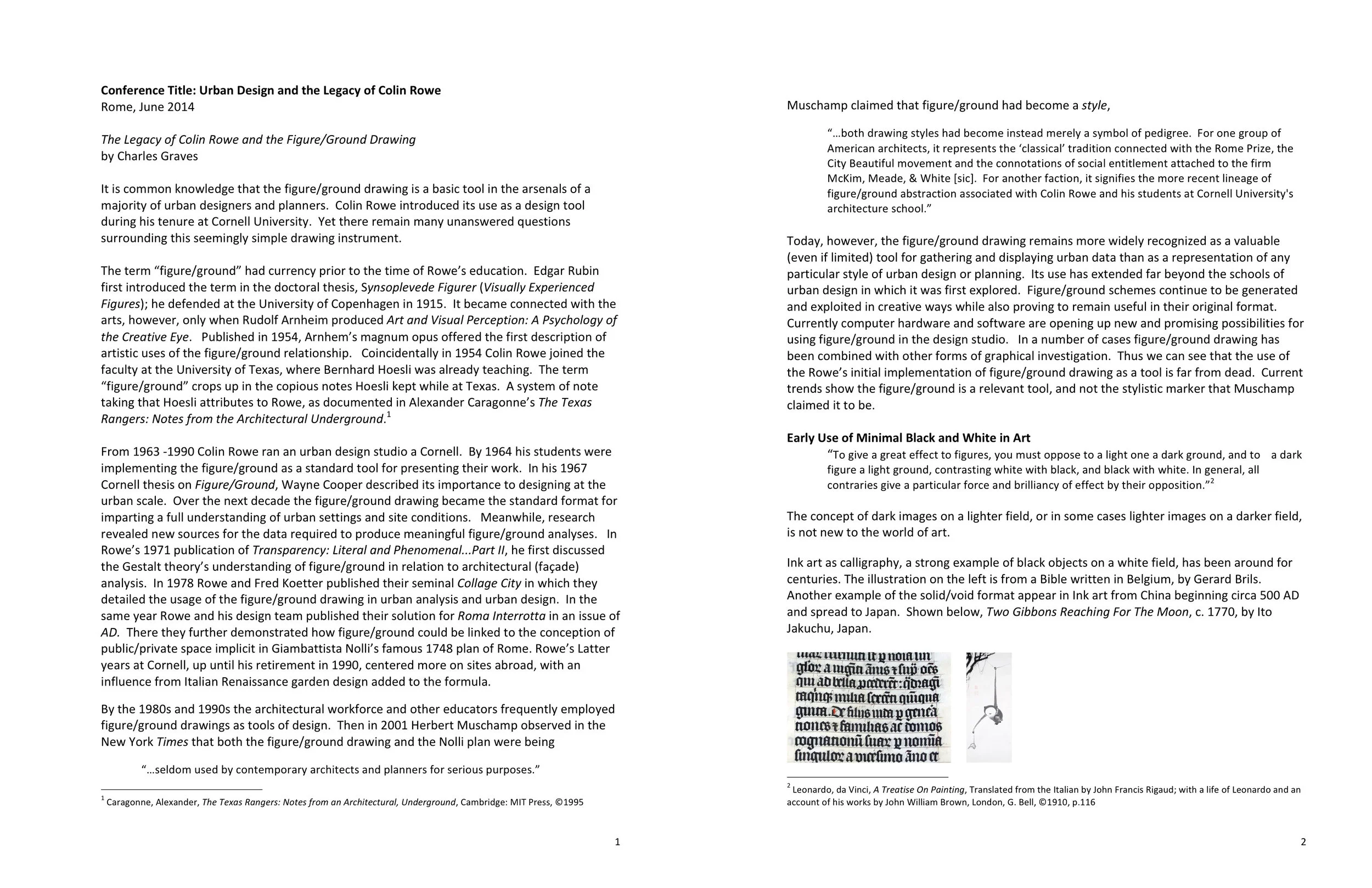 Legacy of F-G Drawing_Final_01-02.jpg