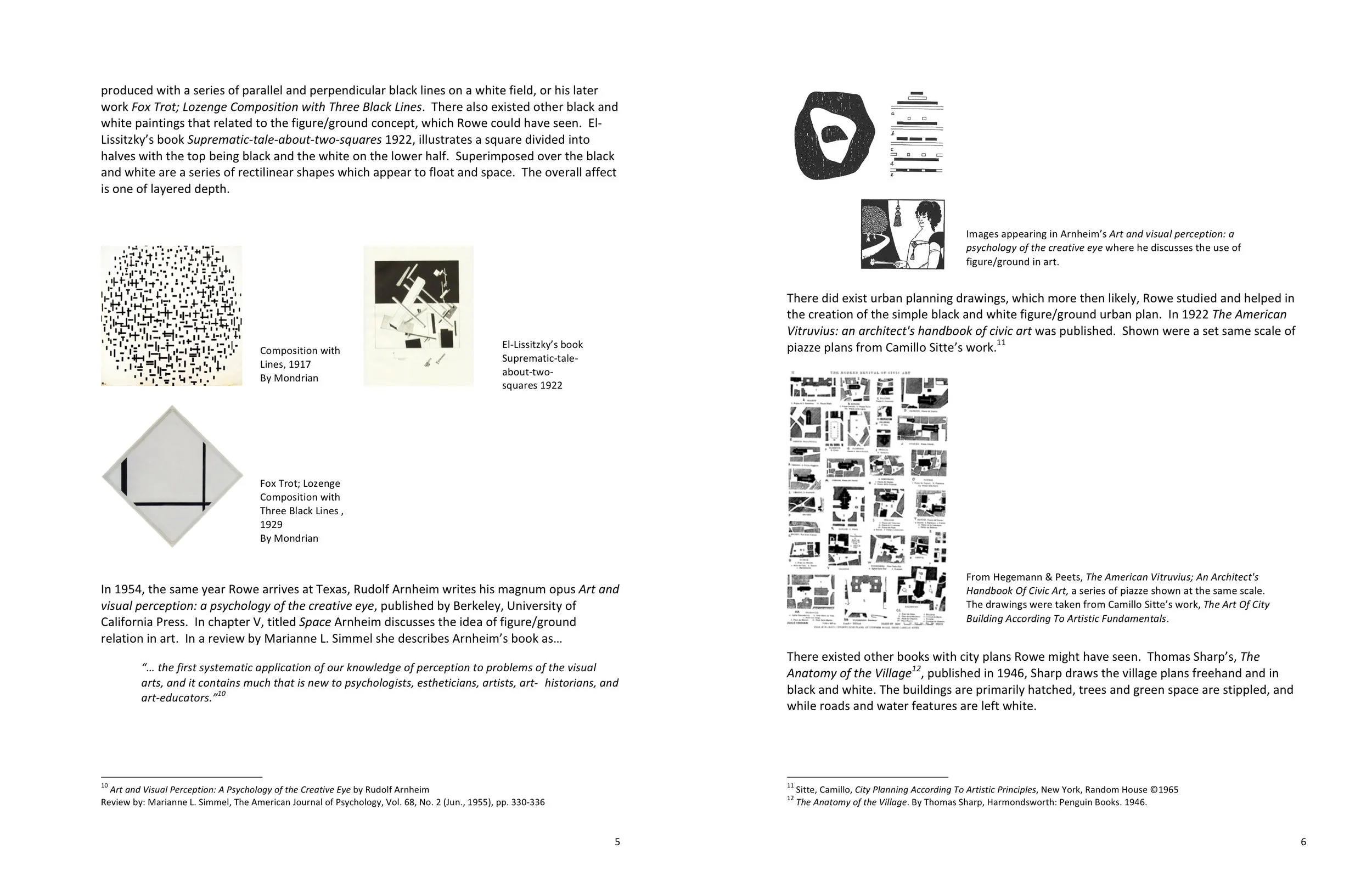 Legacy of F-G Drawing_Final_05-06.jpg