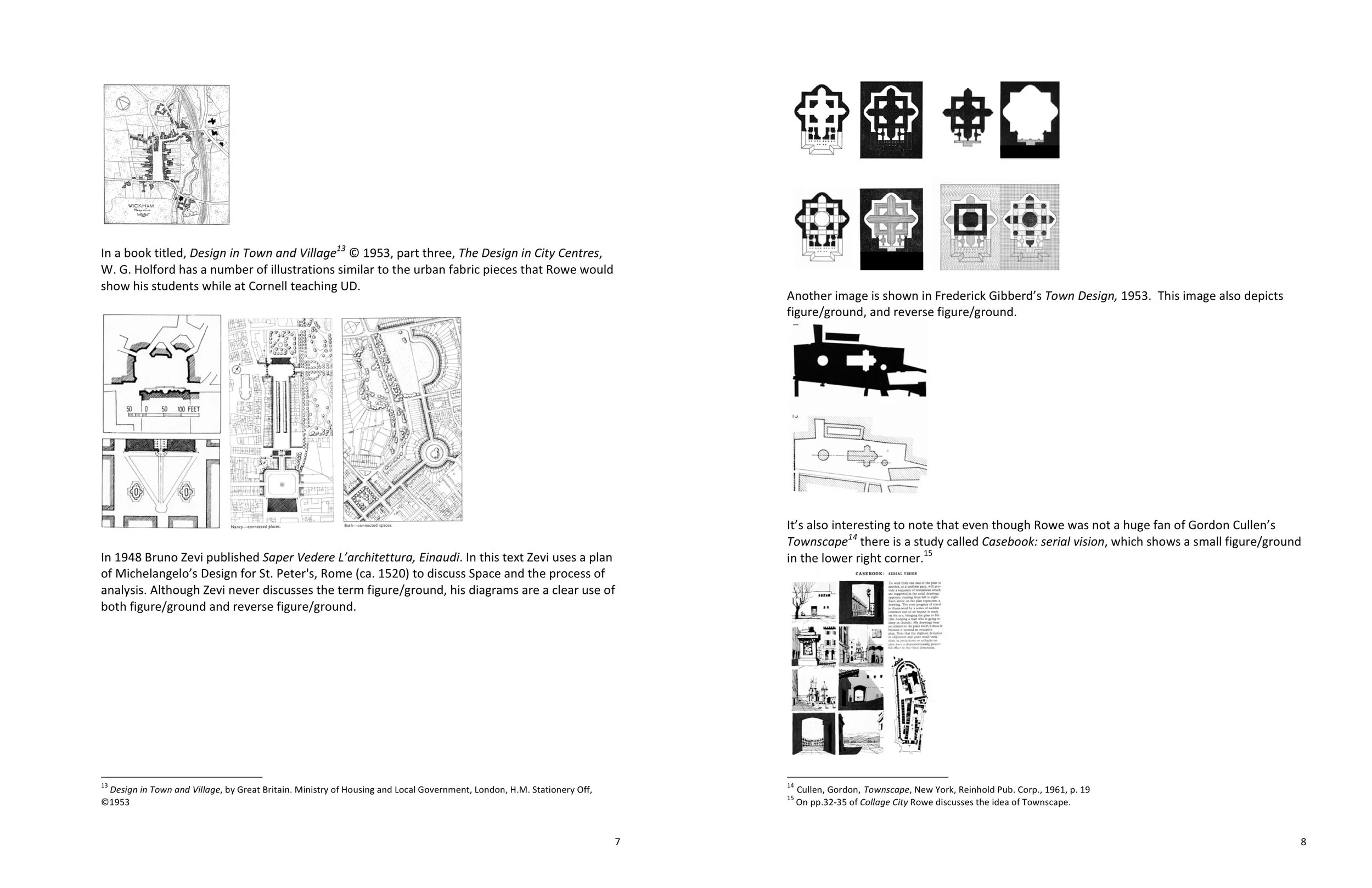 Legacy of F-G Drawing_Final_07-08.jpg