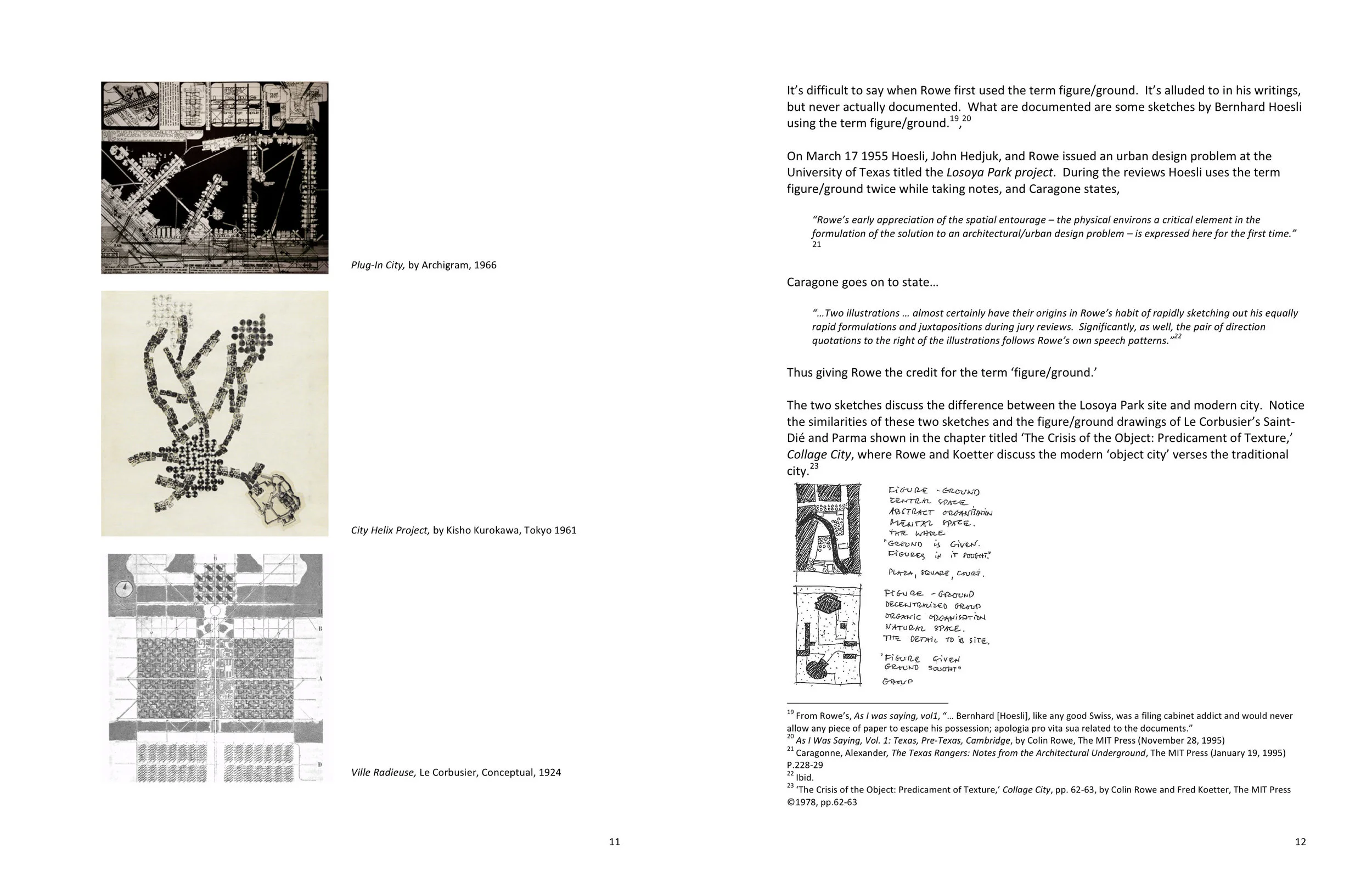 Legacy of F-G Drawing_Final_11-12.jpg