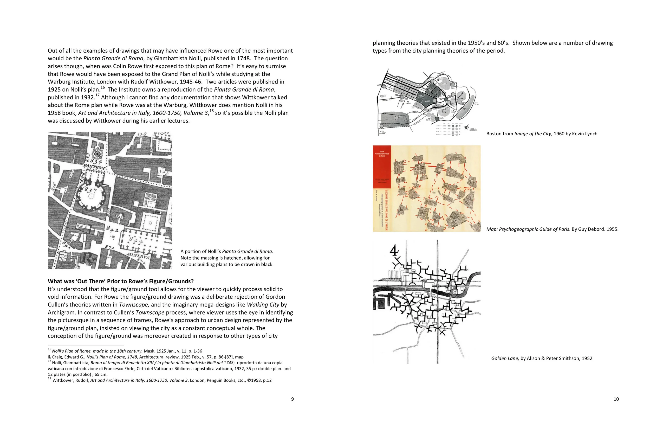Legacy of F-G Drawing_Final_09-10.jpg