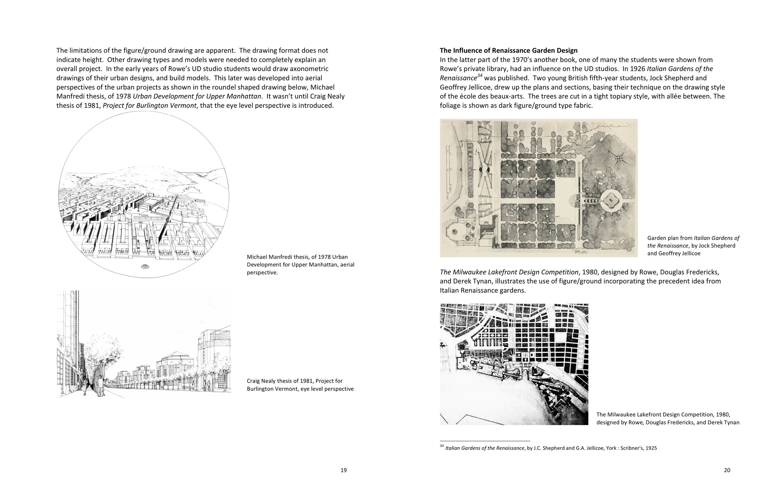 Legacy of F-G Drawing_Final_19-20.jpg