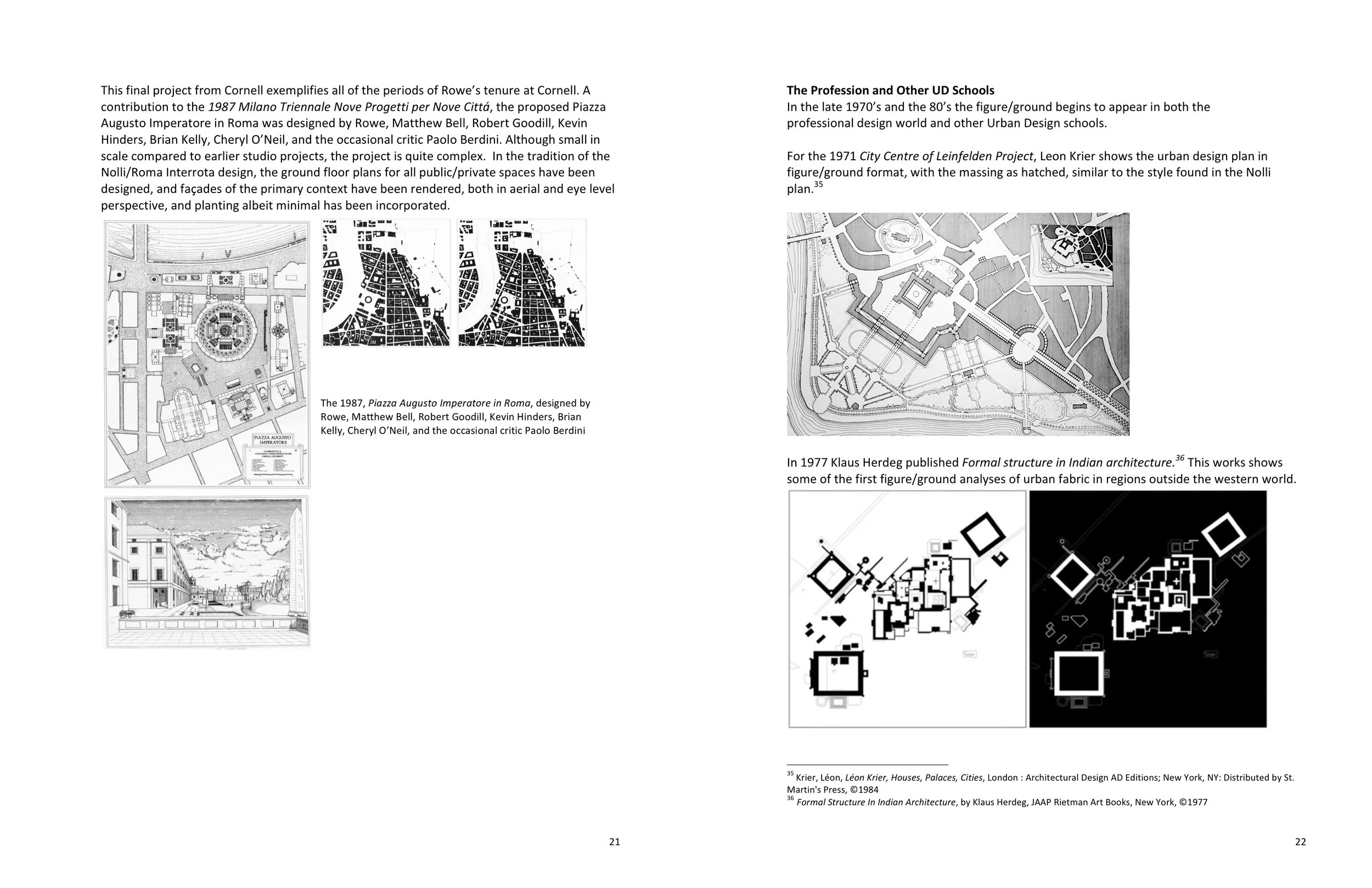 Legacy of F-G Drawing_Final_21-22.jpg