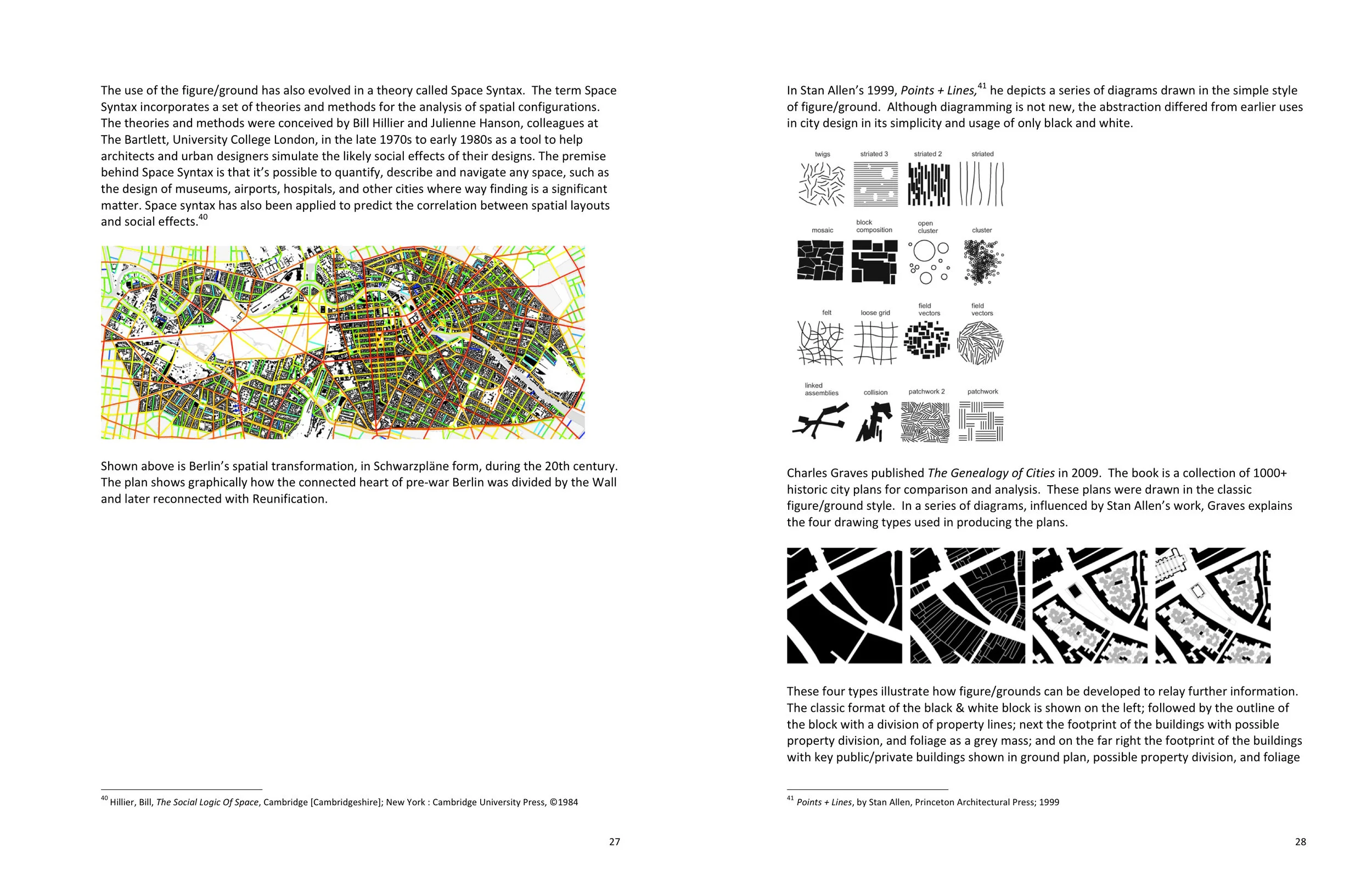 Legacy of F-G Drawing_Final_27-28.jpg