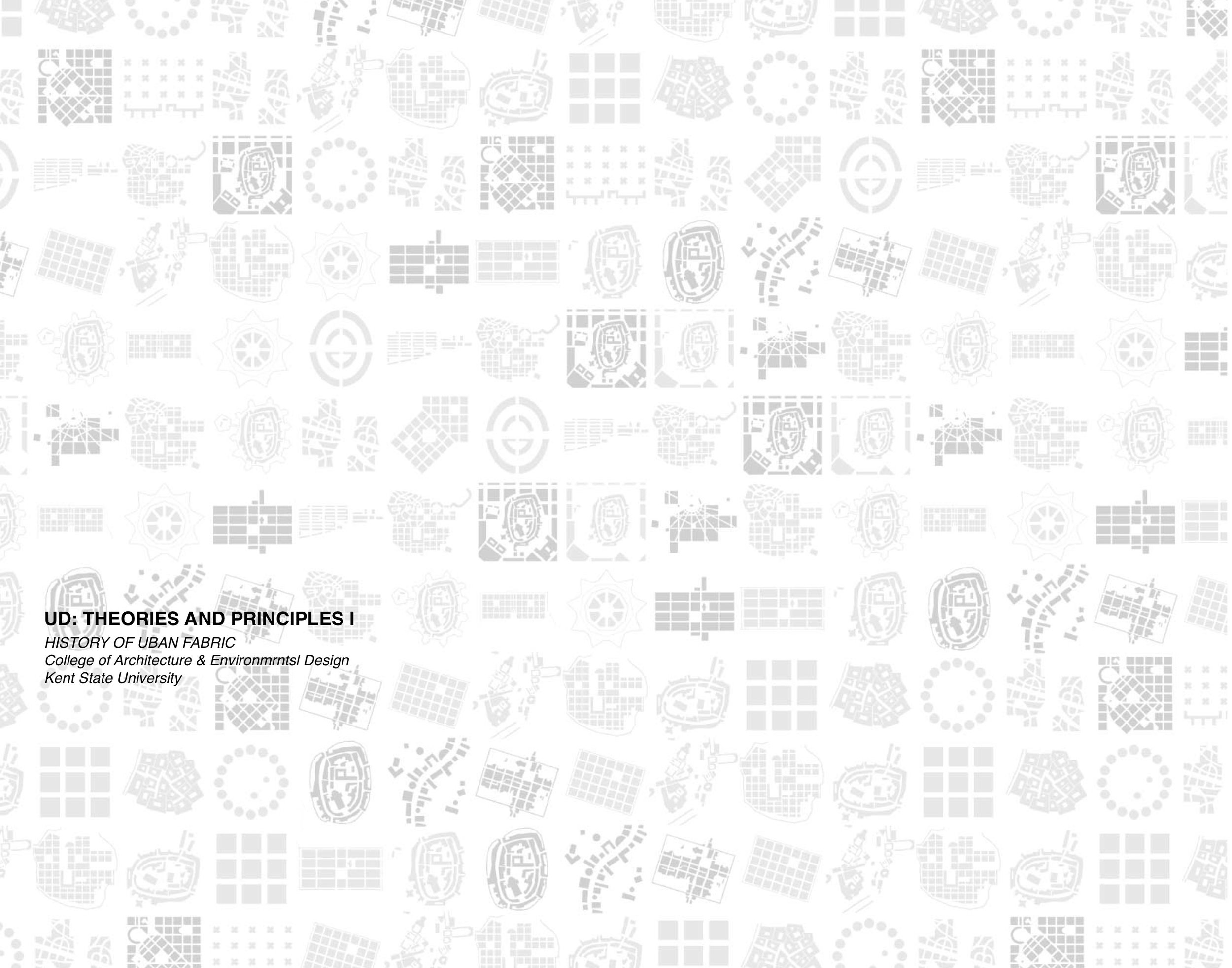 UD SeminarVr2 9.jpeg