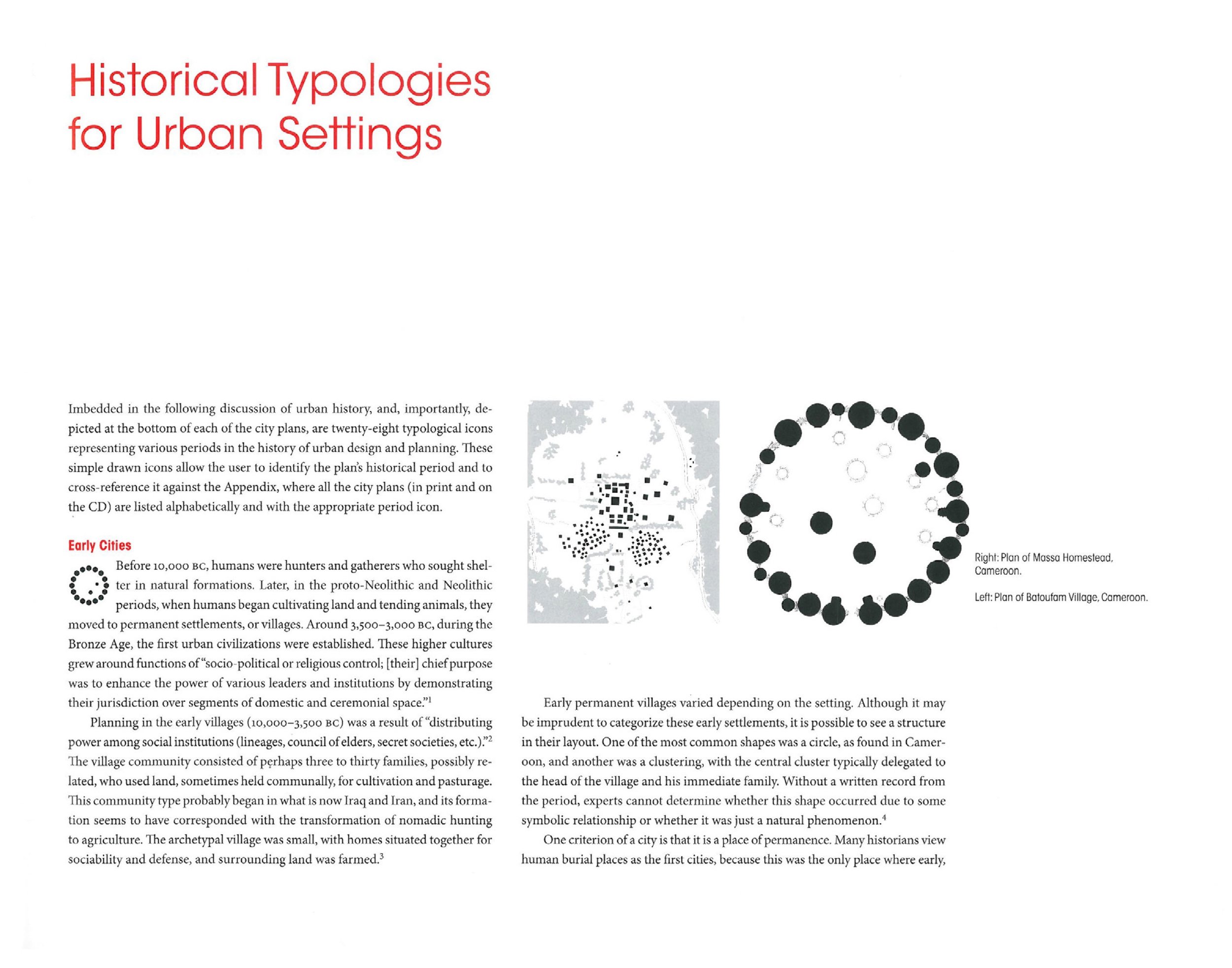 UD SeminarVr2 11.jpeg