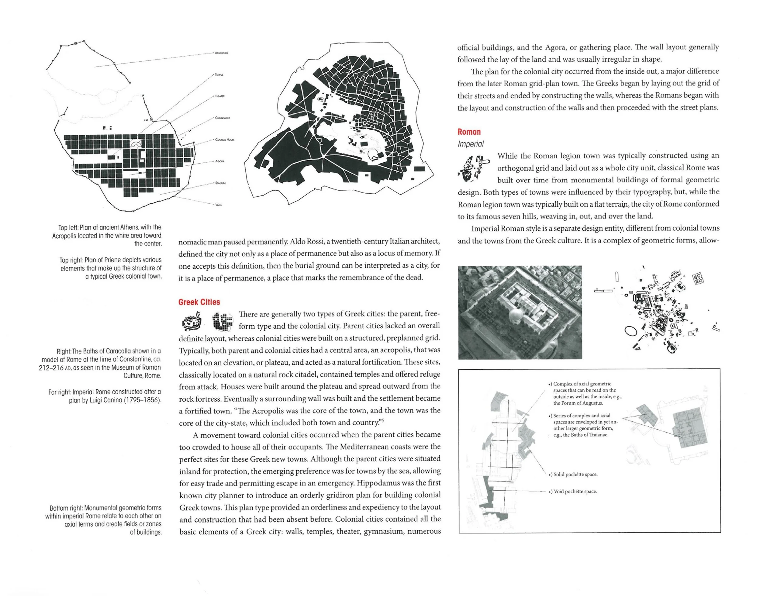 UD SeminarVr2 12.jpeg