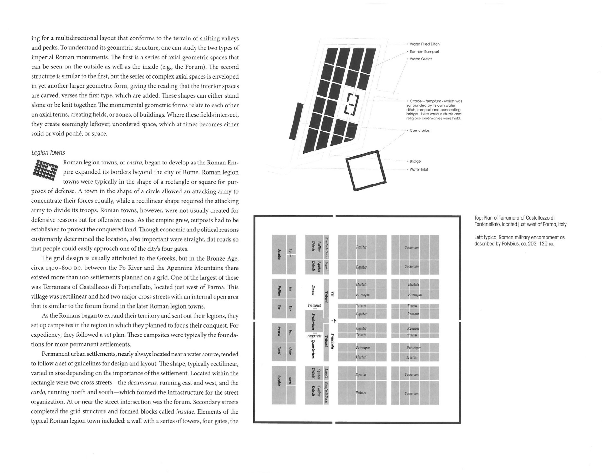 UD SeminarVr2 13.jpeg