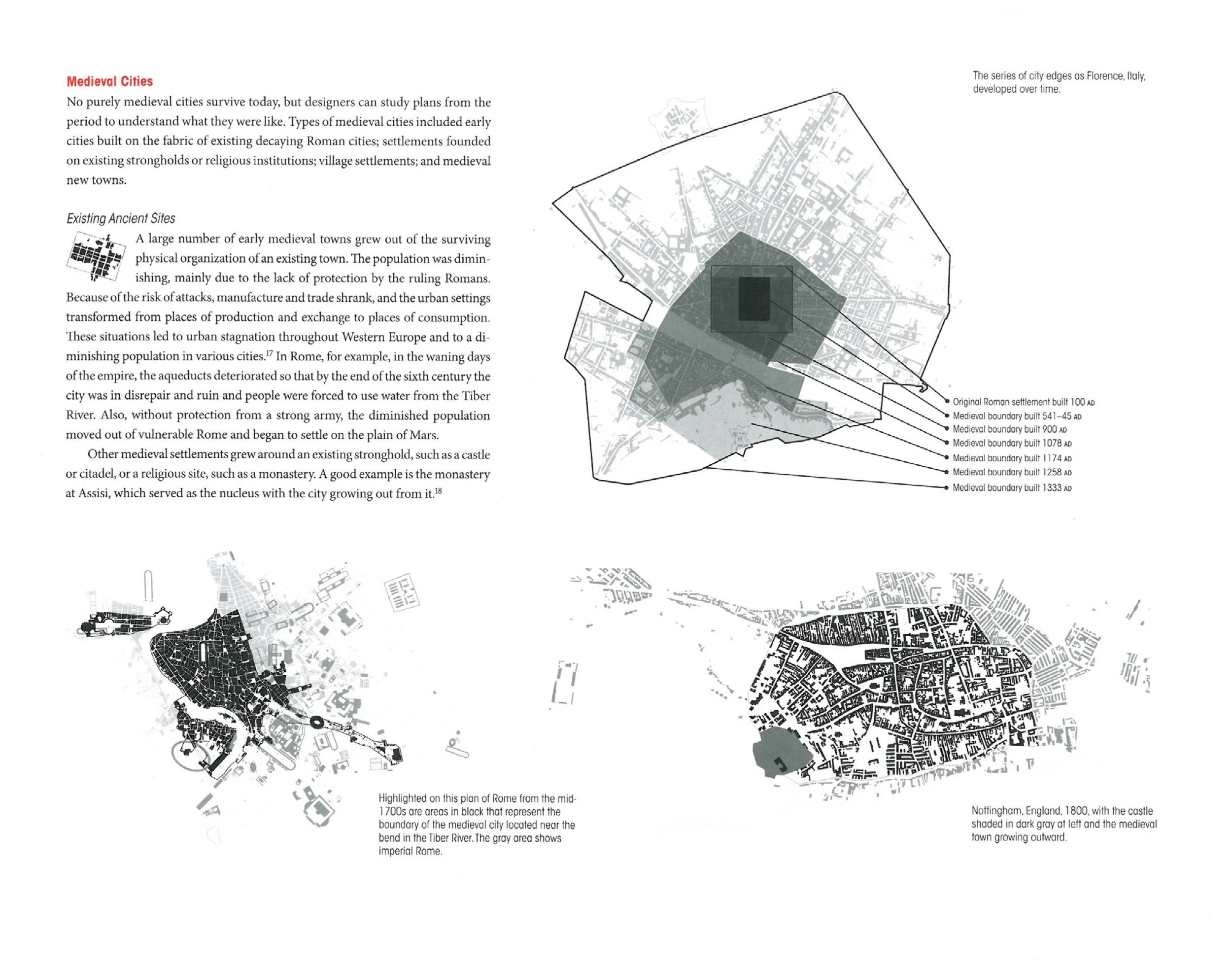 UD SeminarVr2 17.jpeg