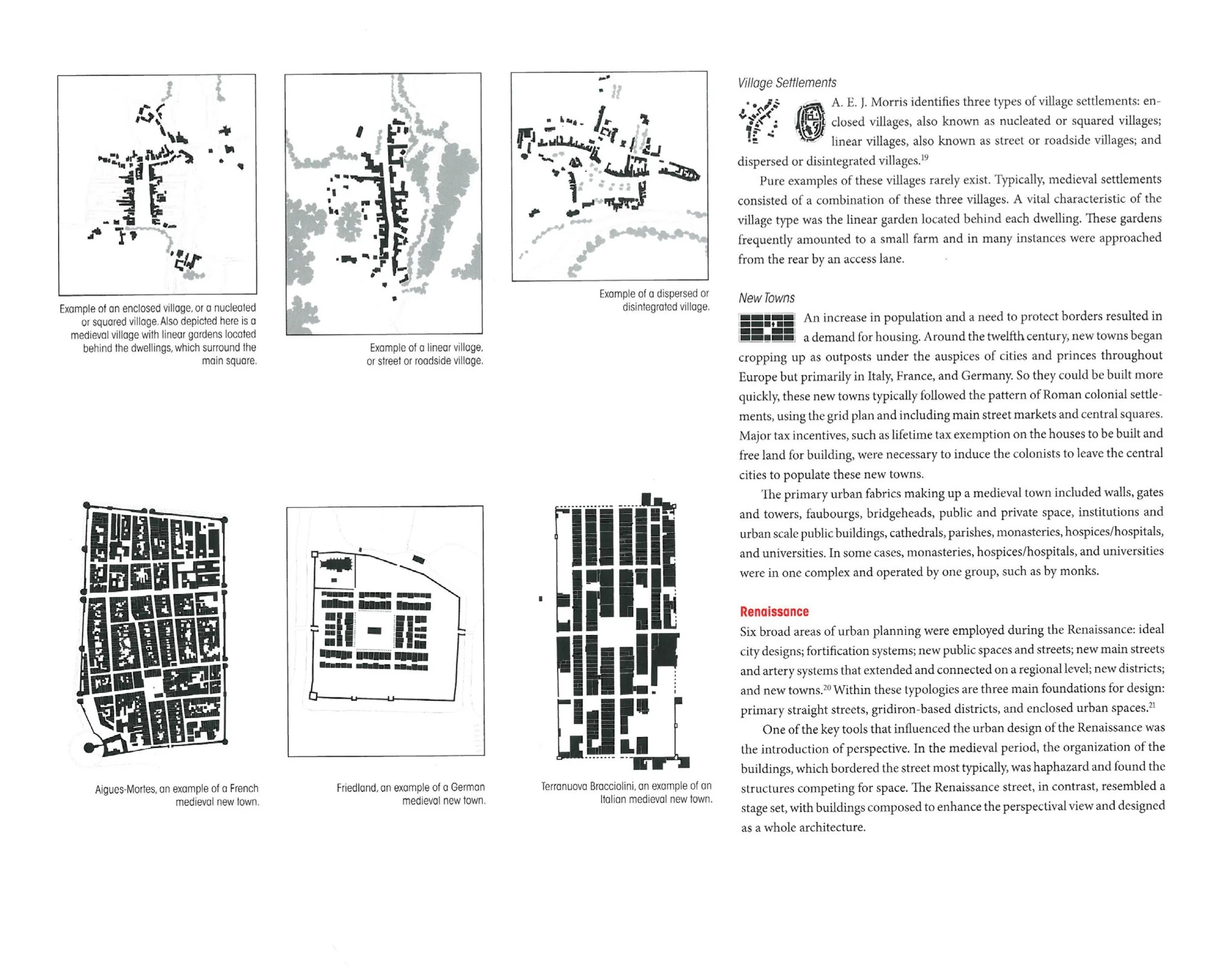 UD SeminarVr2 18.jpeg