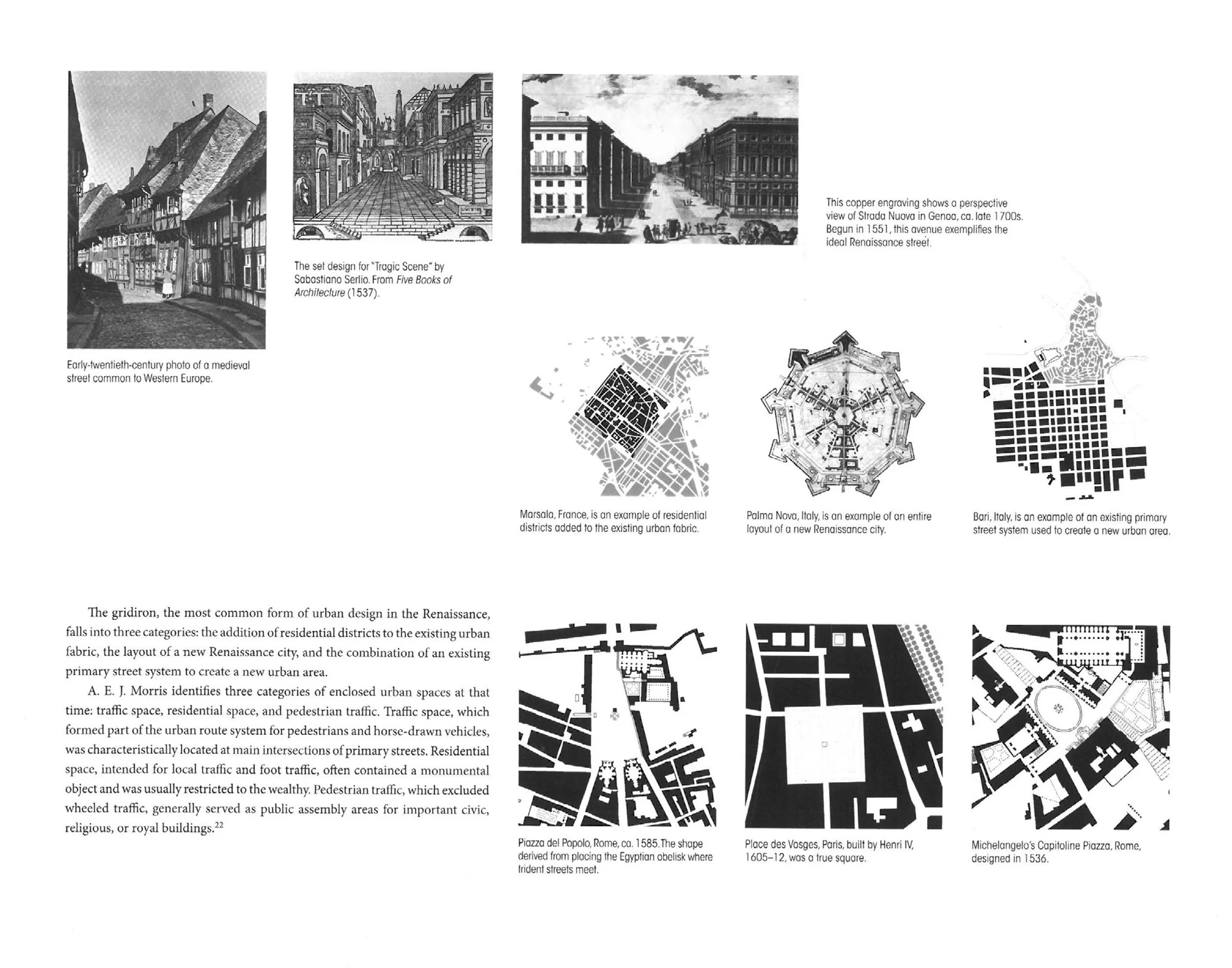 UD SeminarVr2 19.jpeg