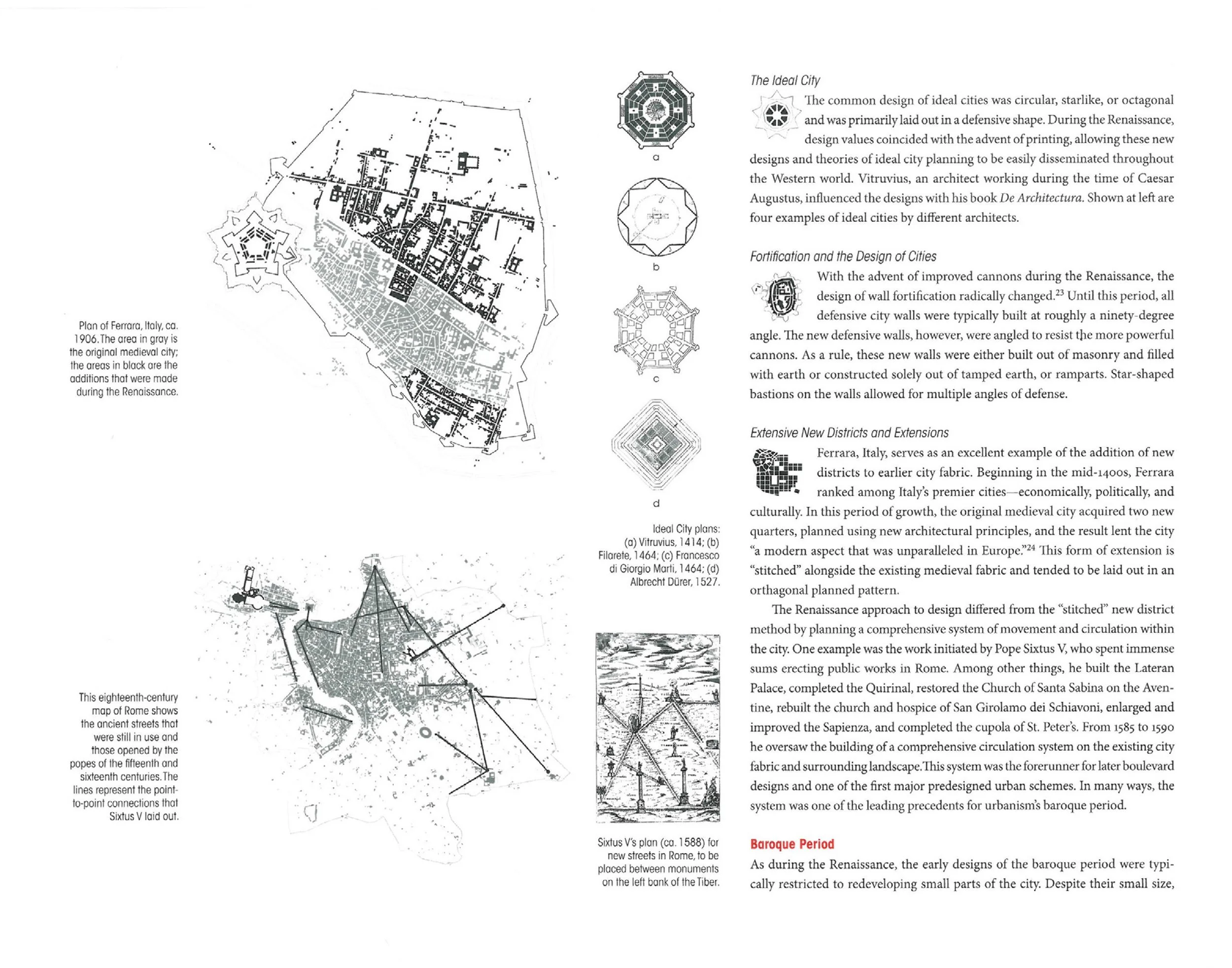 UD SeminarVr2 20.jpeg