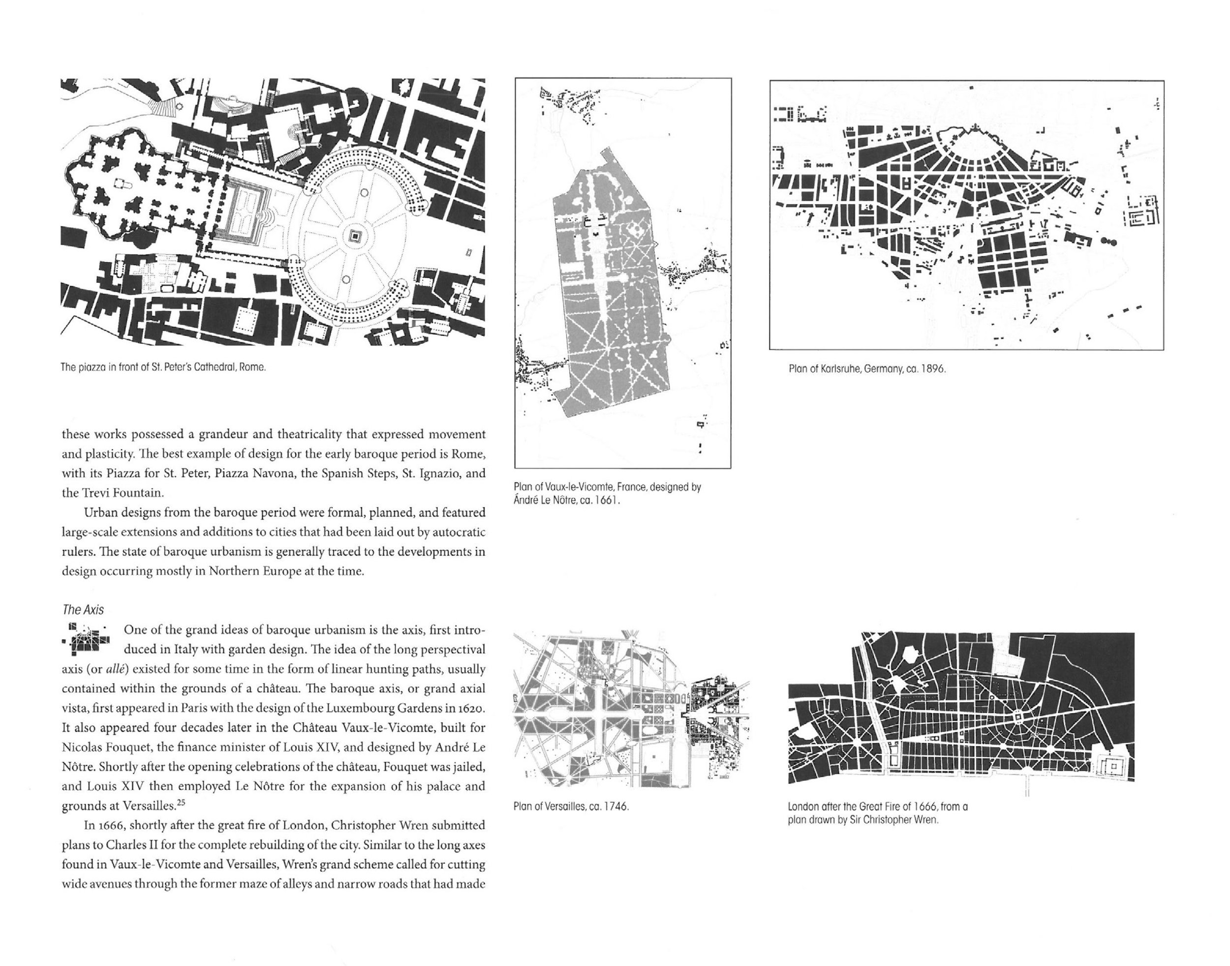 UD SeminarVr2 21.jpeg