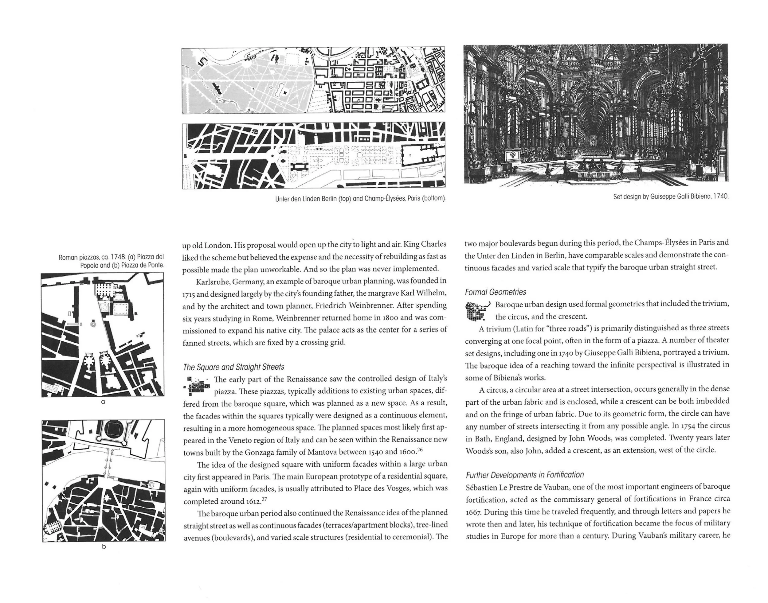 UD SeminarVr2 22.jpeg