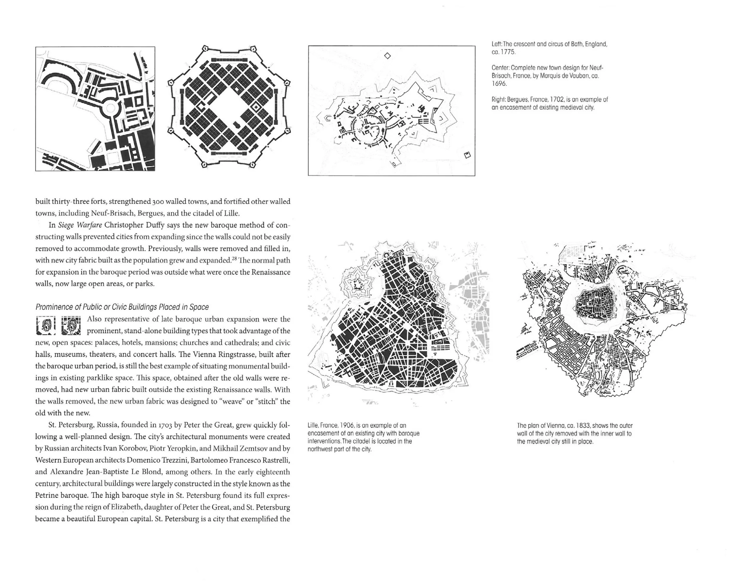 UD SeminarVr2 23.jpeg