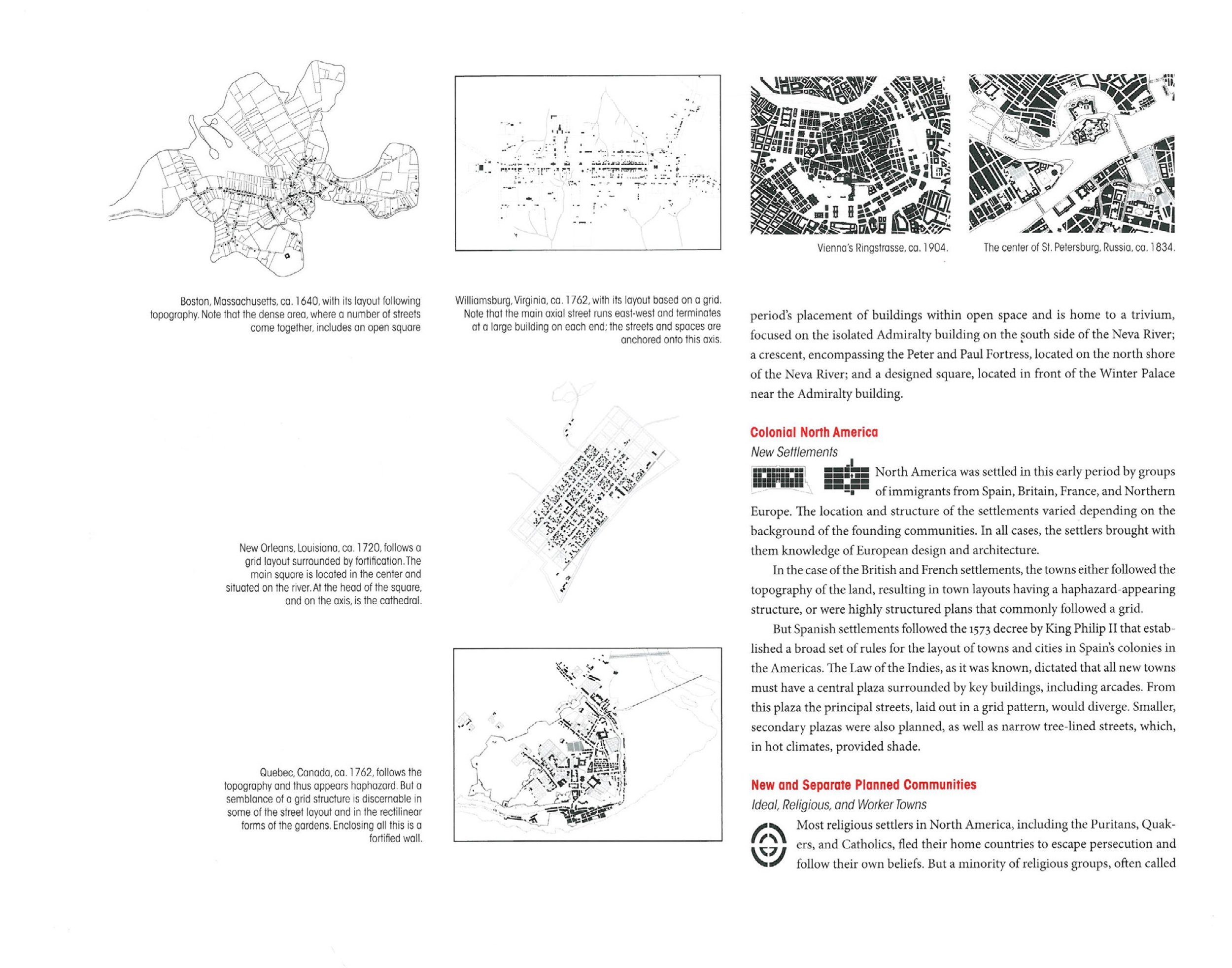 UD SeminarVr2 24.jpeg