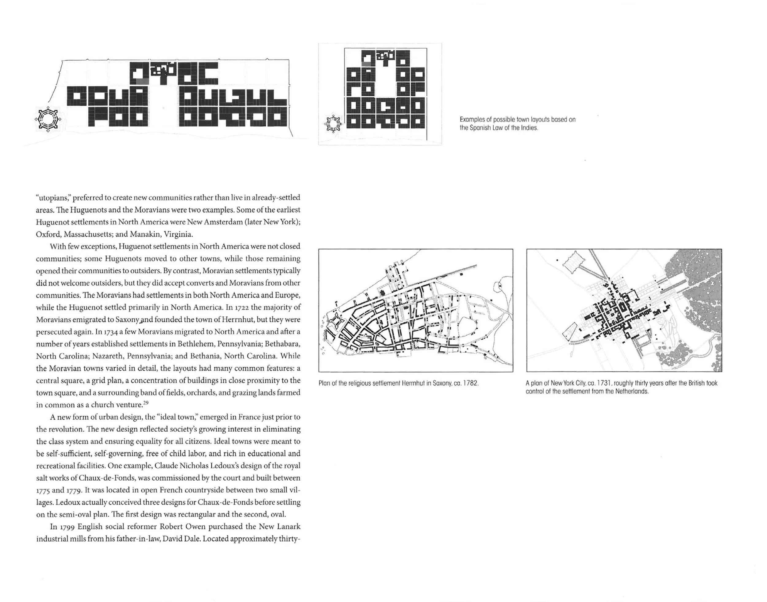 UD SeminarVr2 25.jpeg