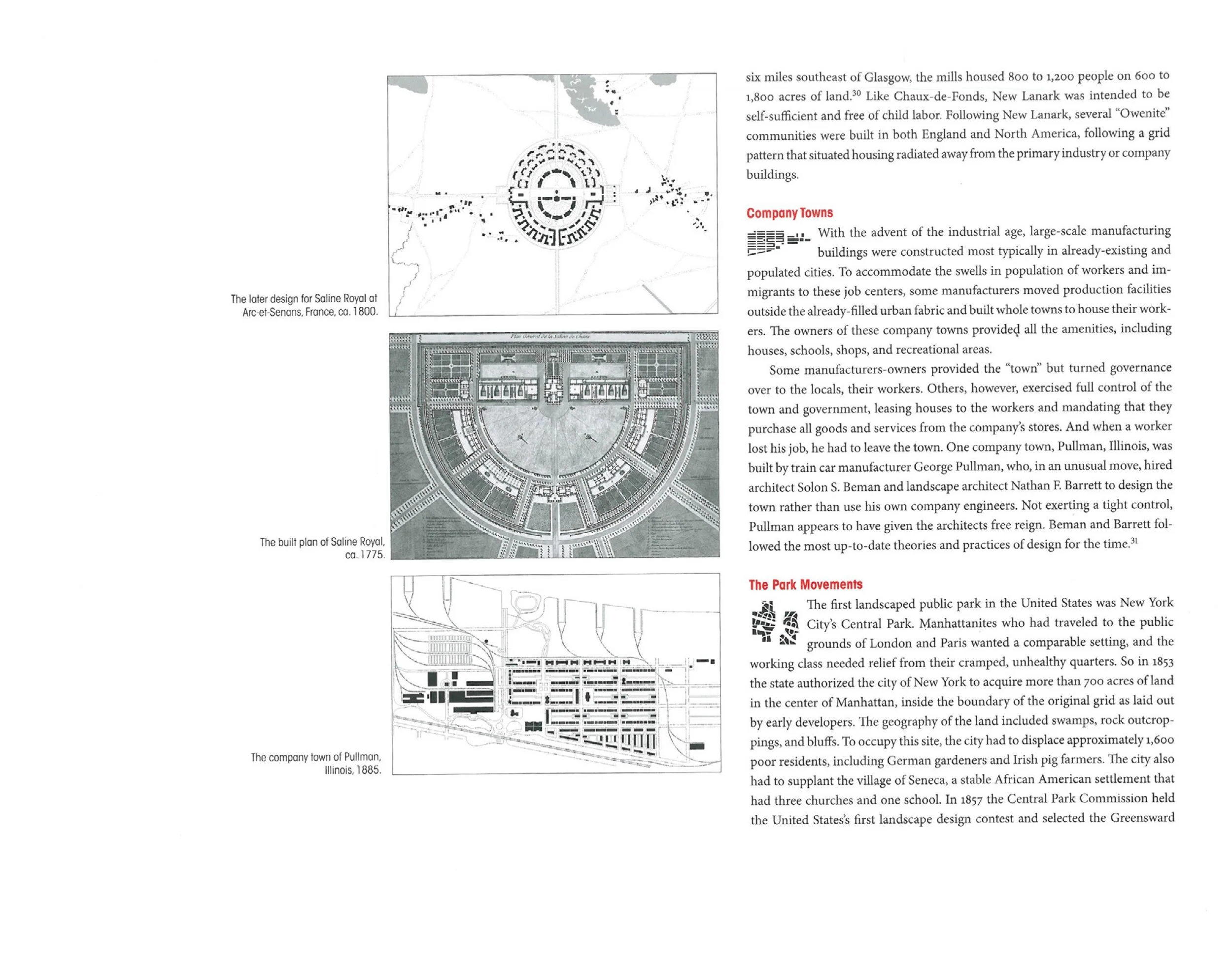 UD SeminarVr2 26.jpeg