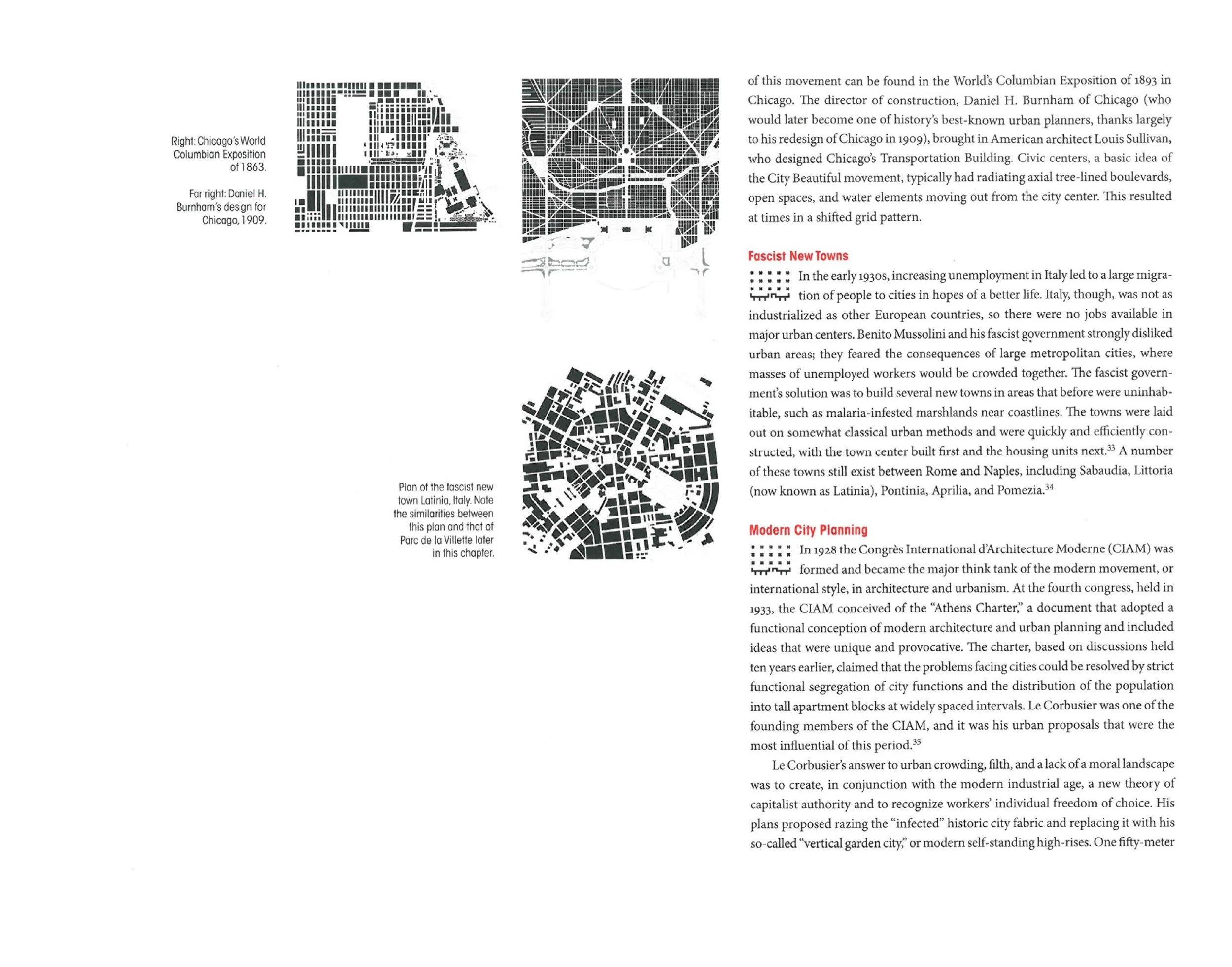 UD SeminarVr2 28.jpeg