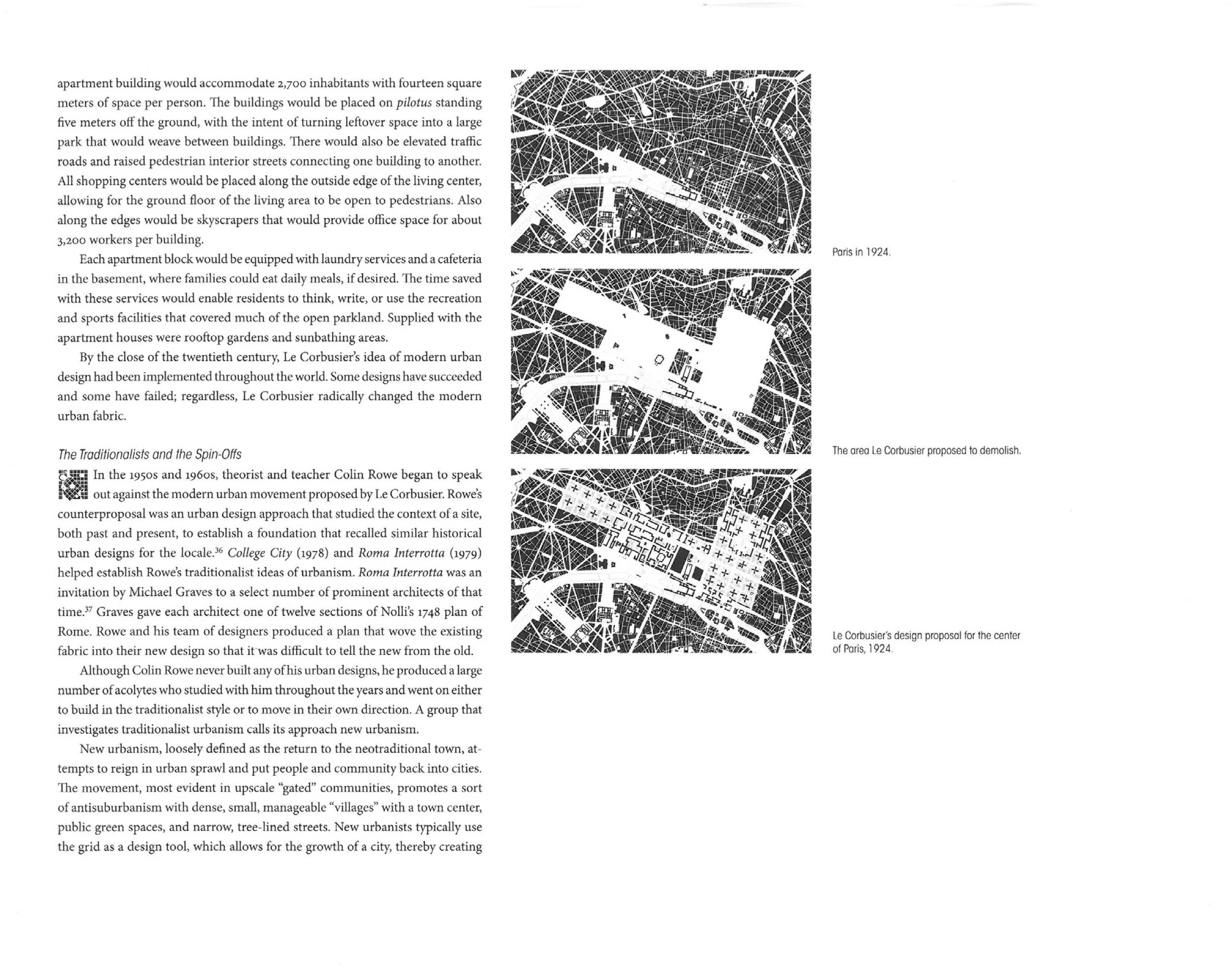 UD SeminarVr2 29.jpeg