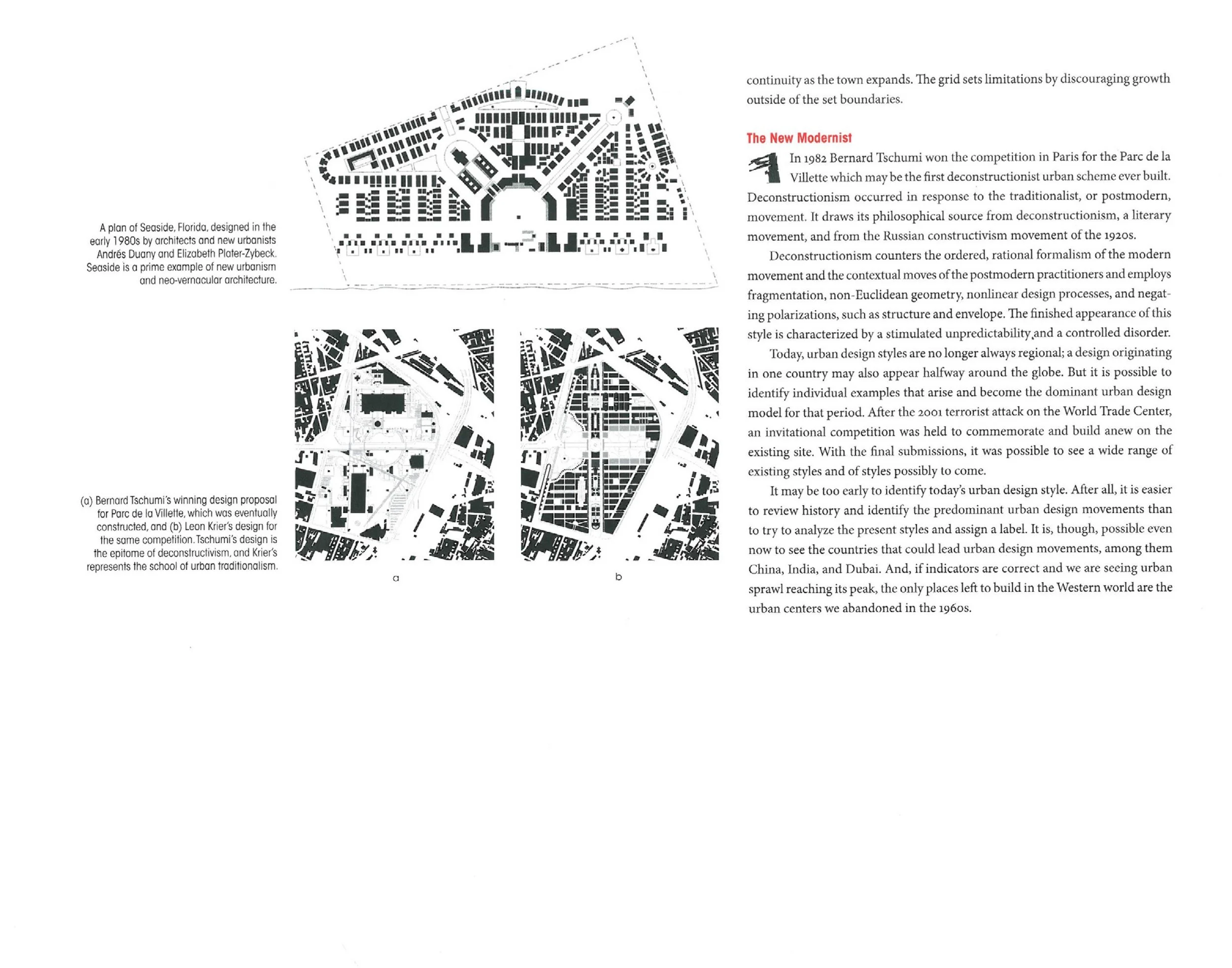 UD SeminarVr2 30.jpeg