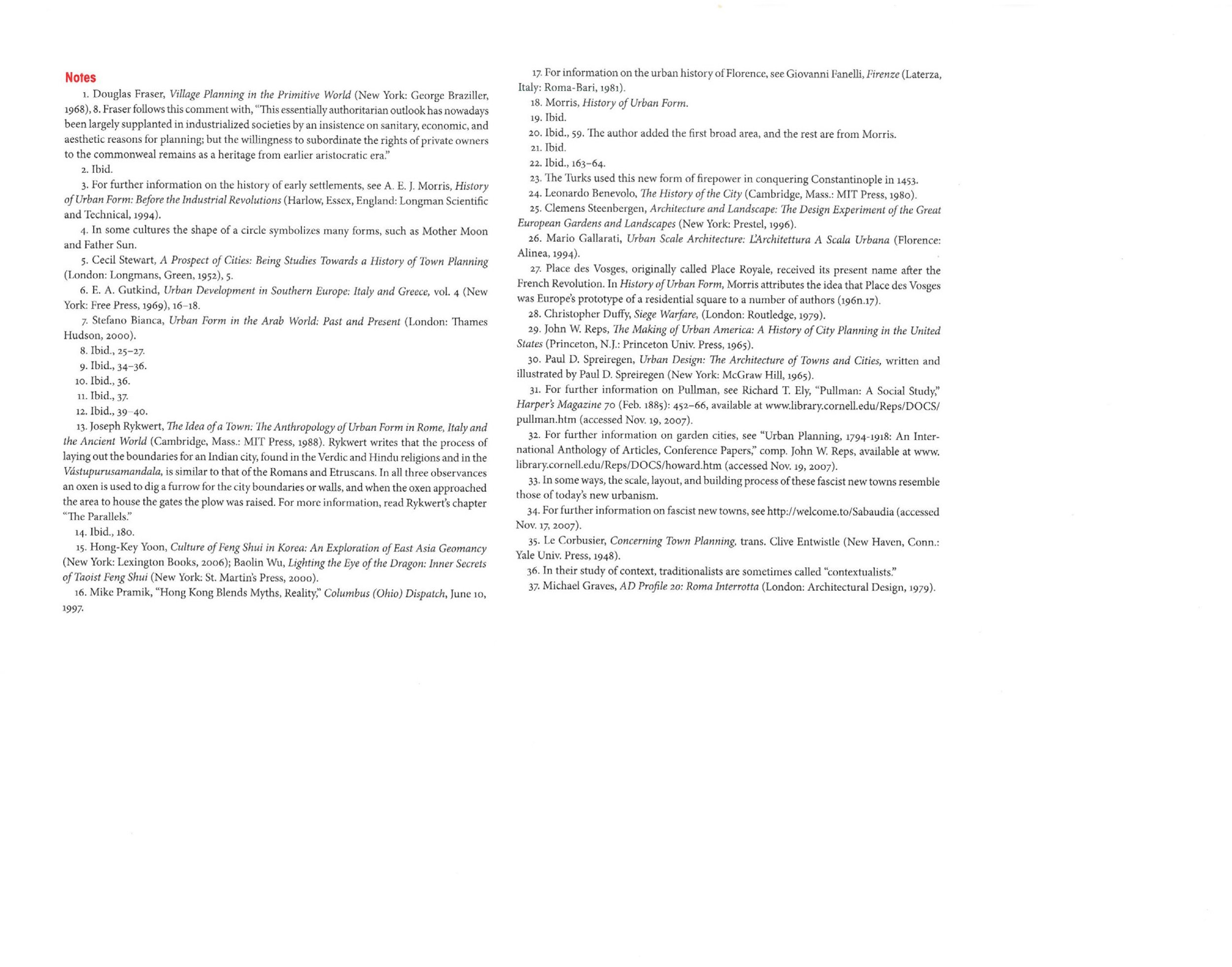 UD SeminarVr2 31.jpeg