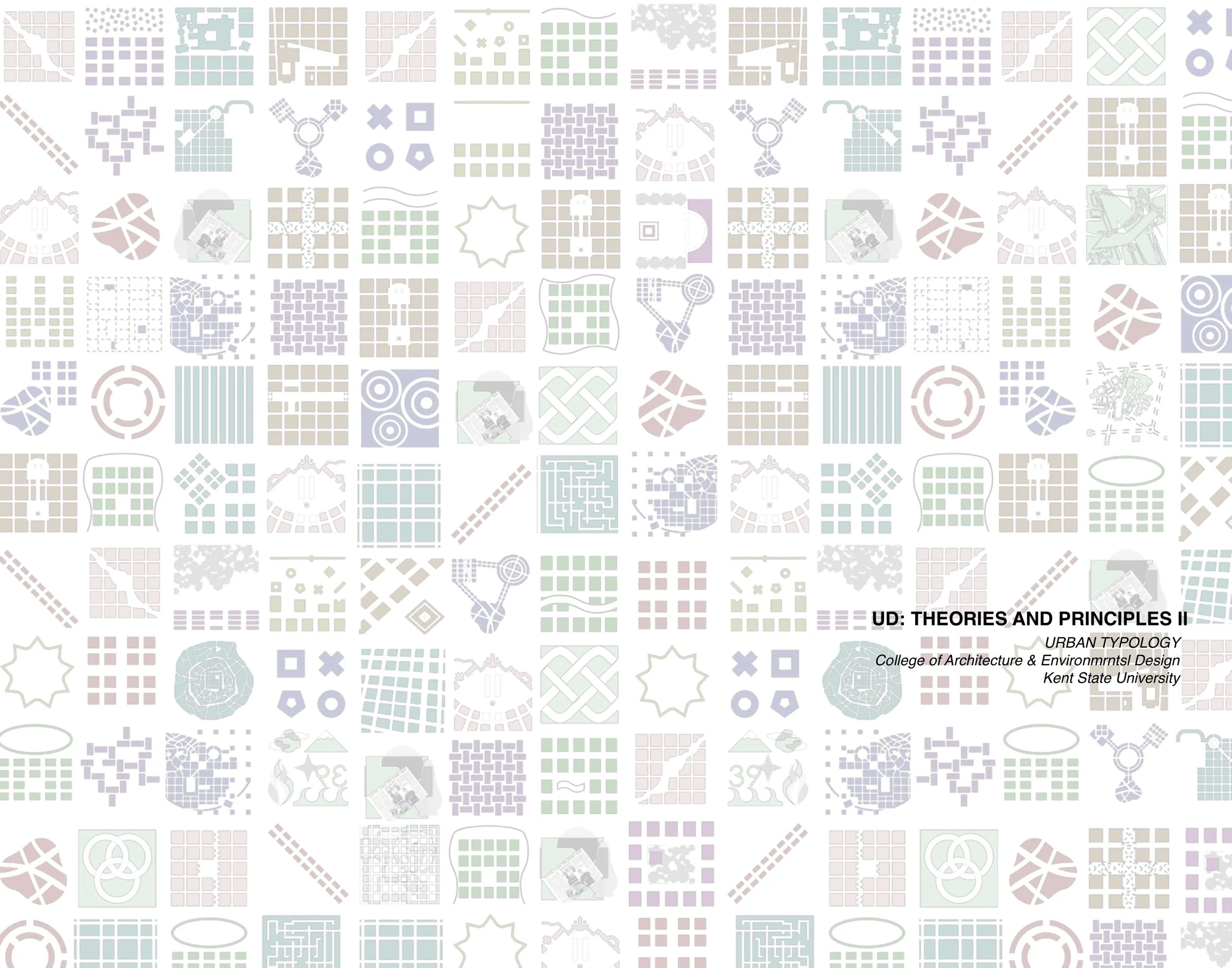 UD SeminarVr2 33.jpeg