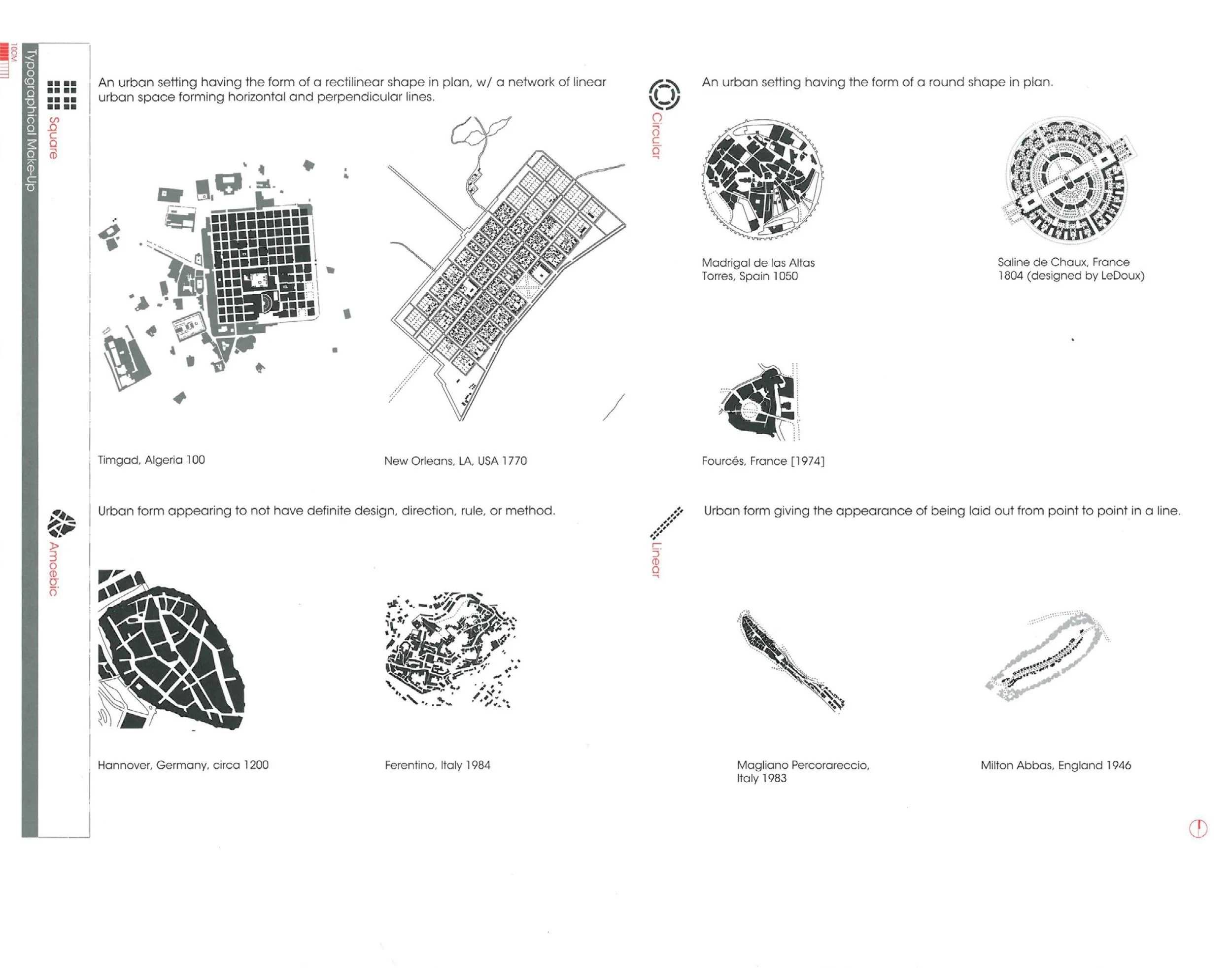 UD SeminarVr2 36.jpeg