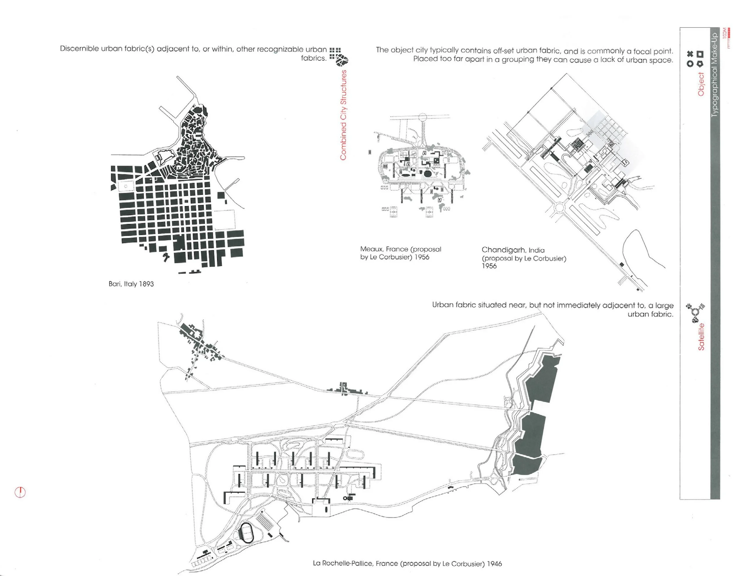 UD SeminarVr2 37.jpeg