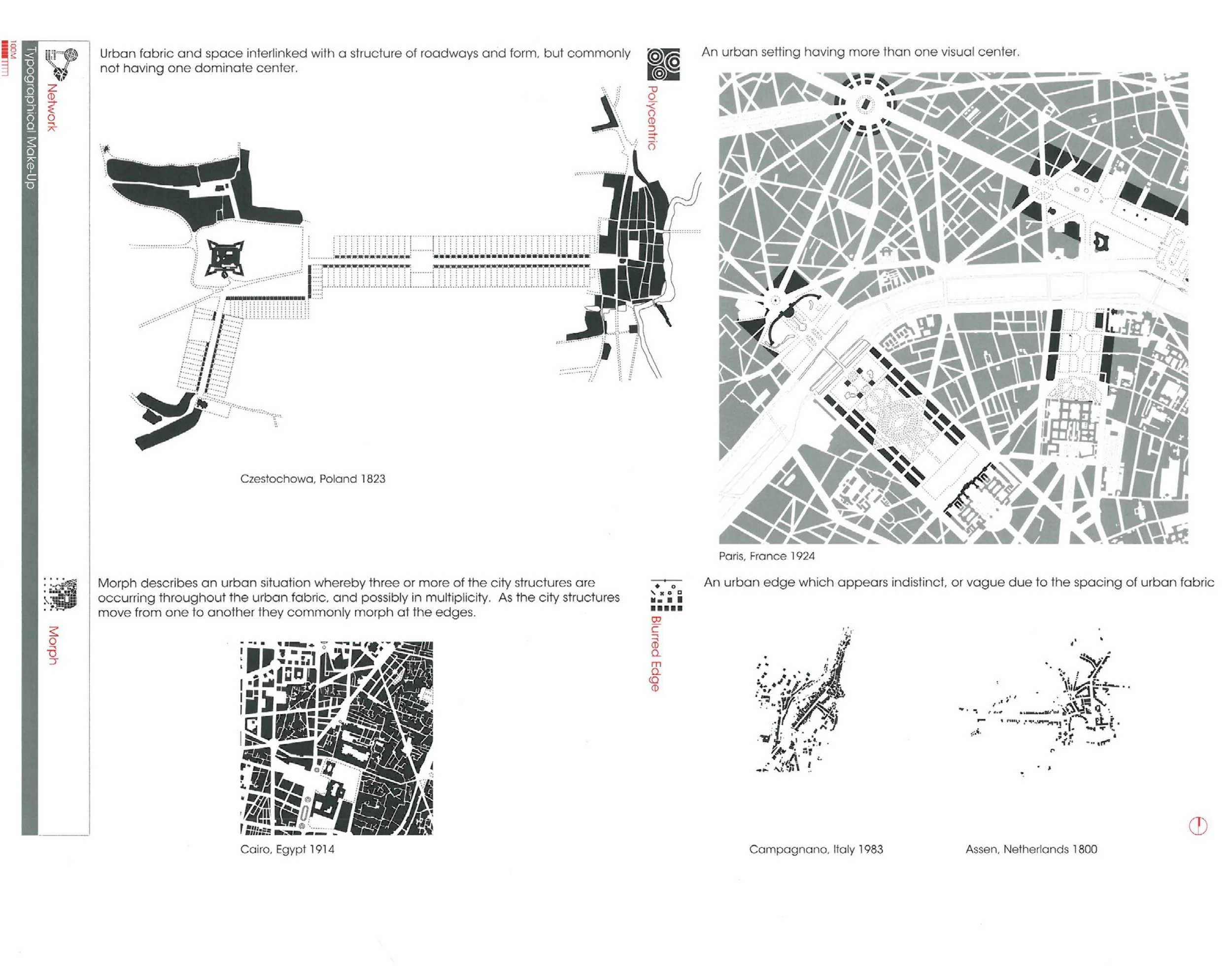 UD SeminarVr2 38.jpeg