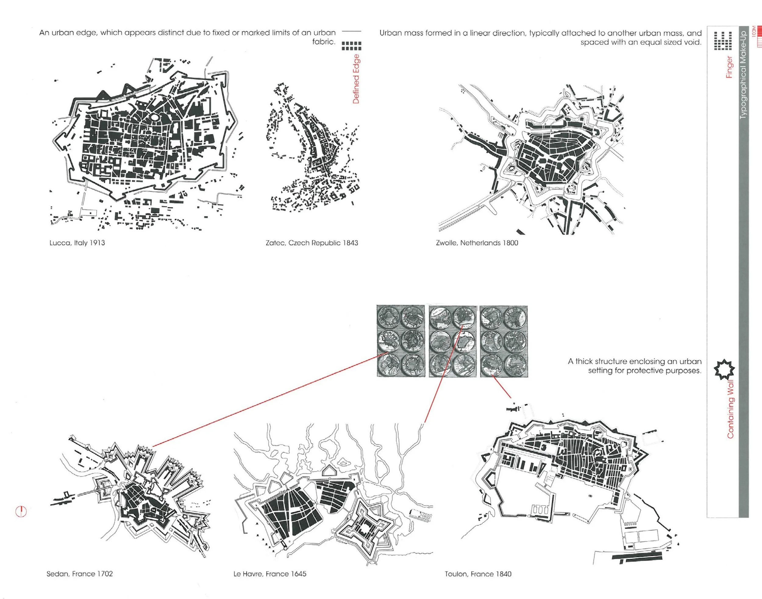 UD SeminarVr2 39.jpeg