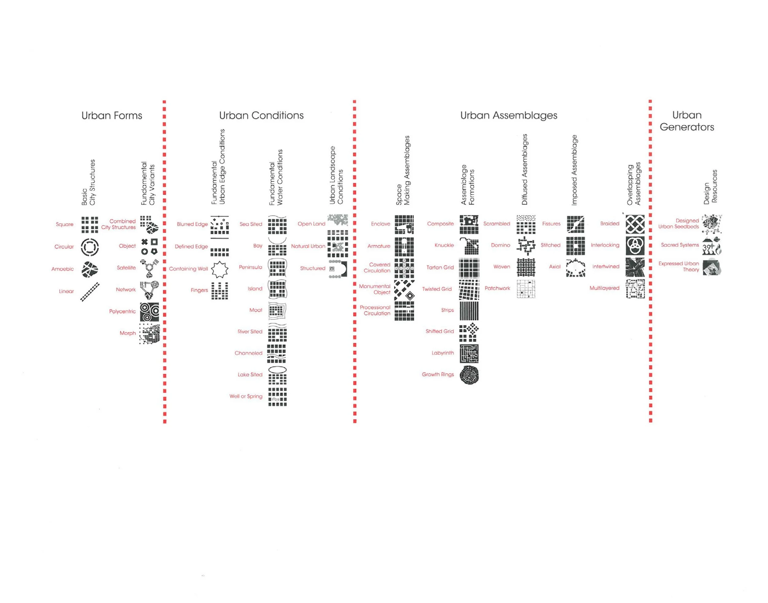 UD SeminarVr2 35.jpeg